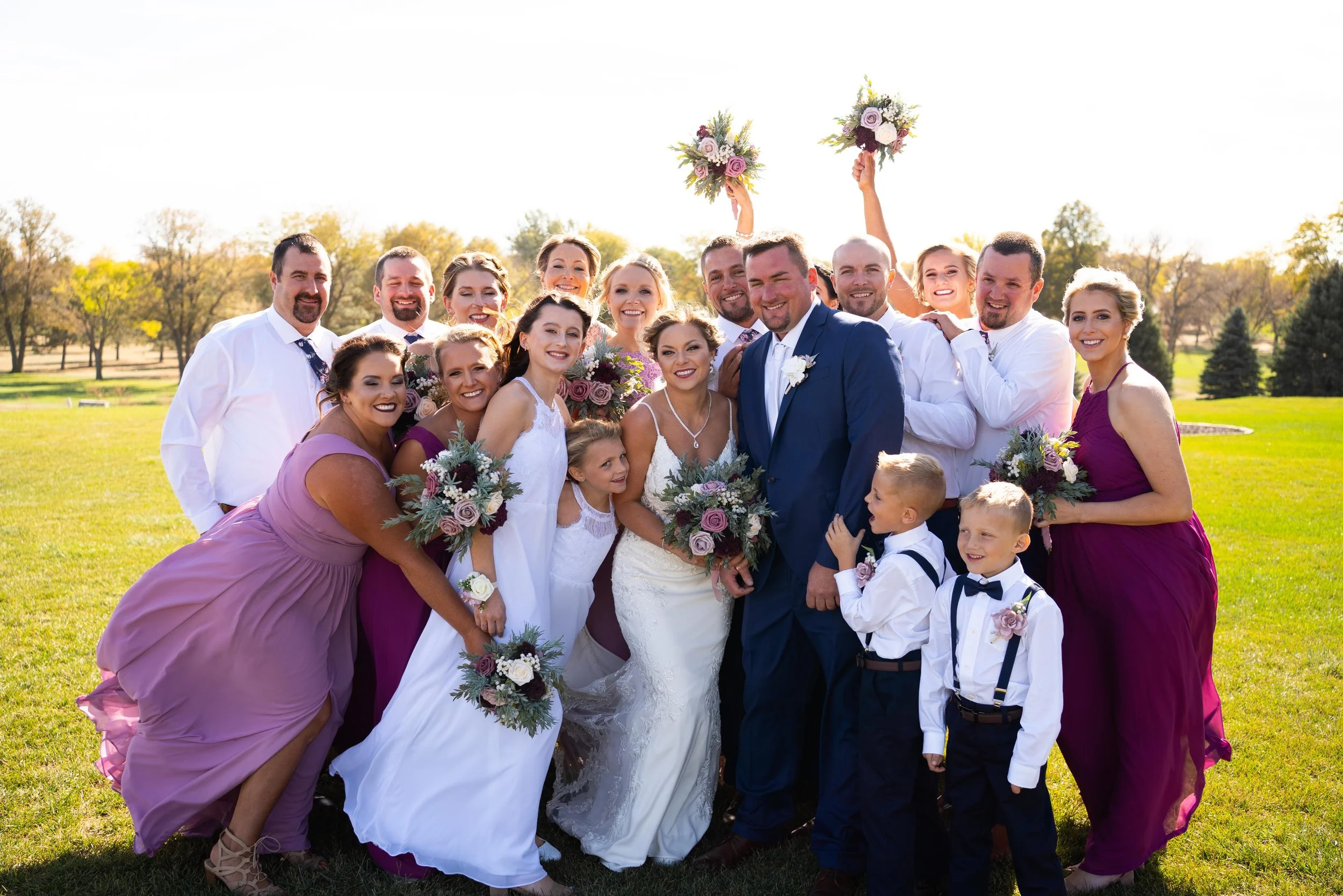 20221015__Kim and Eric Lubbersted Anderson-15-262.jpg