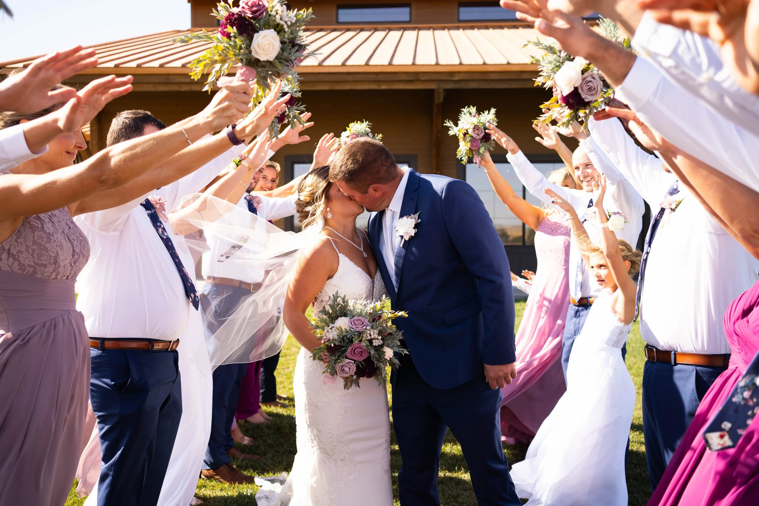 20221015__Kim and Eric Lubbersted Anderson-15-265.jpg