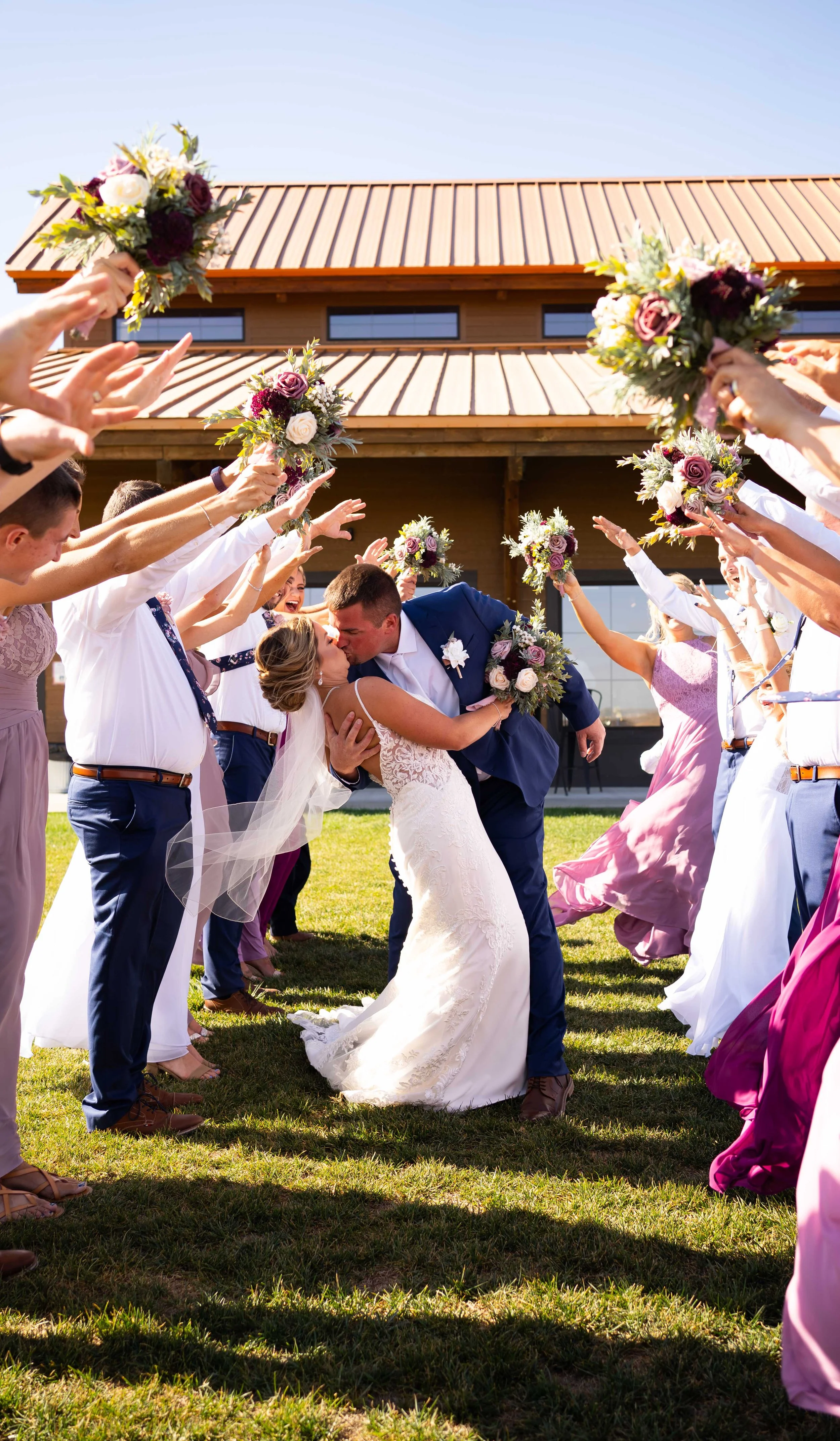 20221015__Kim and Eric Lubbersted Anderson-15-266.jpg