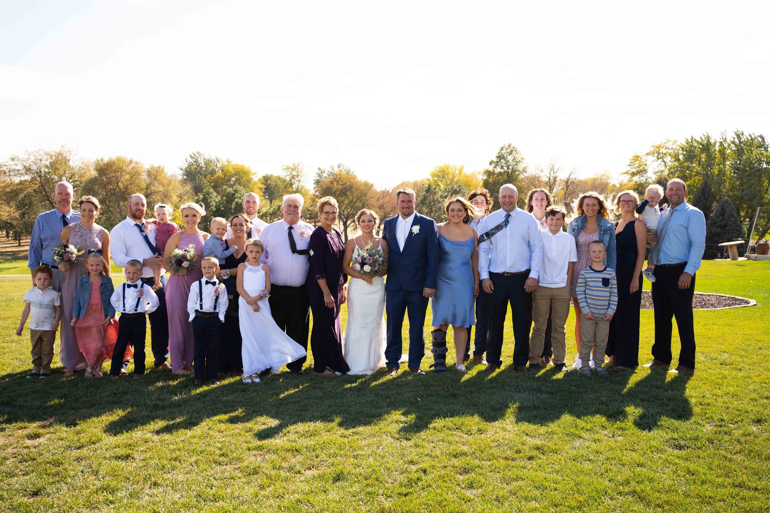 20221015__Kim and Eric Lubbersted Anderson-15-285.jpg