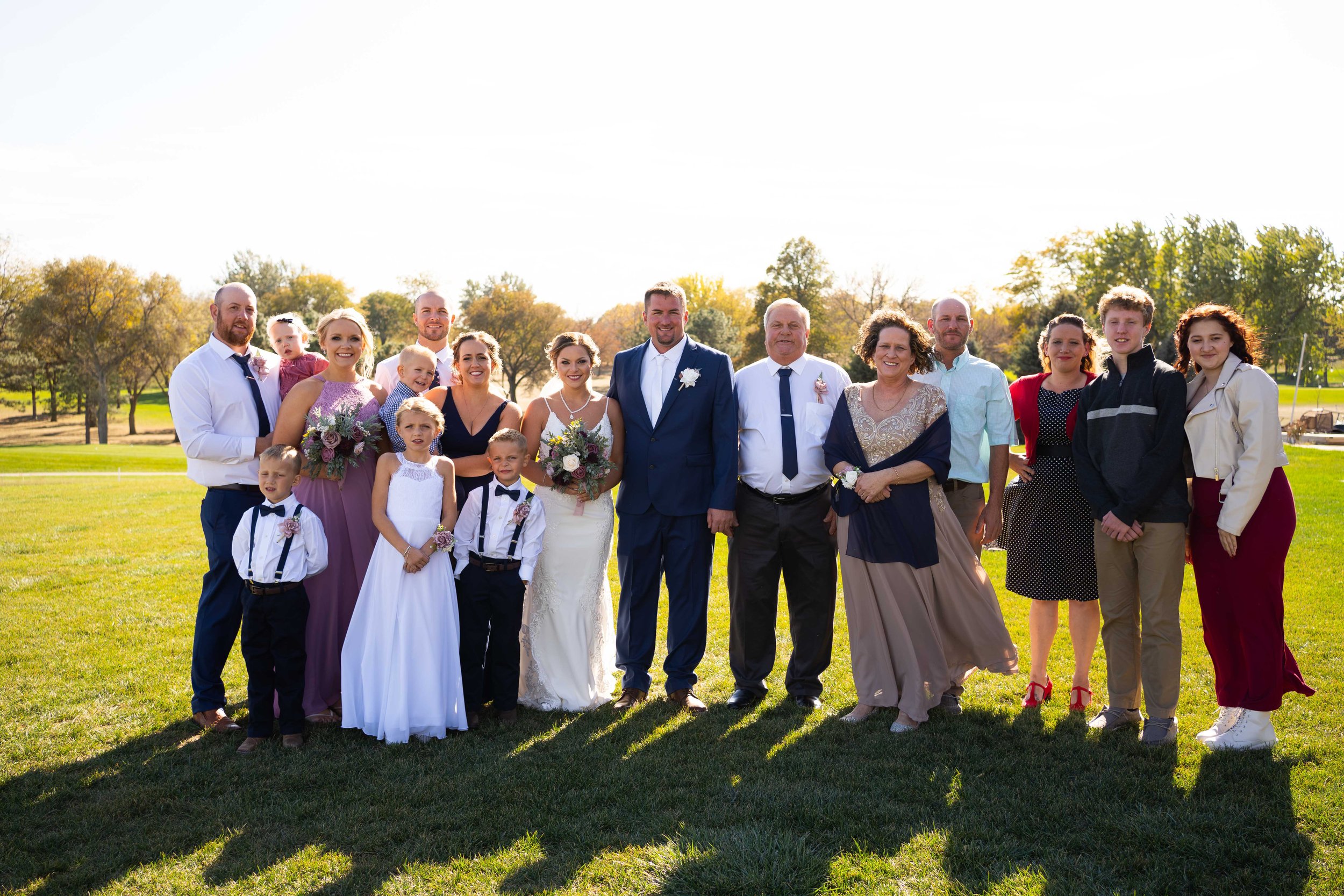 20221015__Kim and Eric Lubbersted Anderson-15-288.jpg