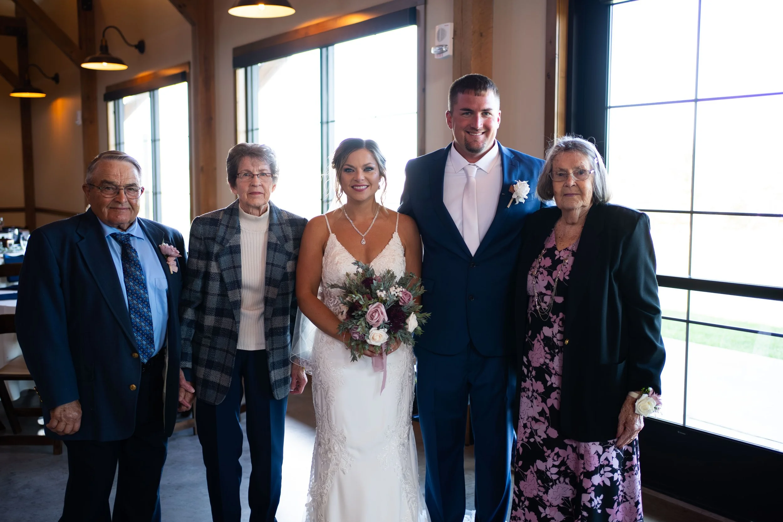 20221015__Kim and Eric Lubbersted Anderson-15-296.jpg