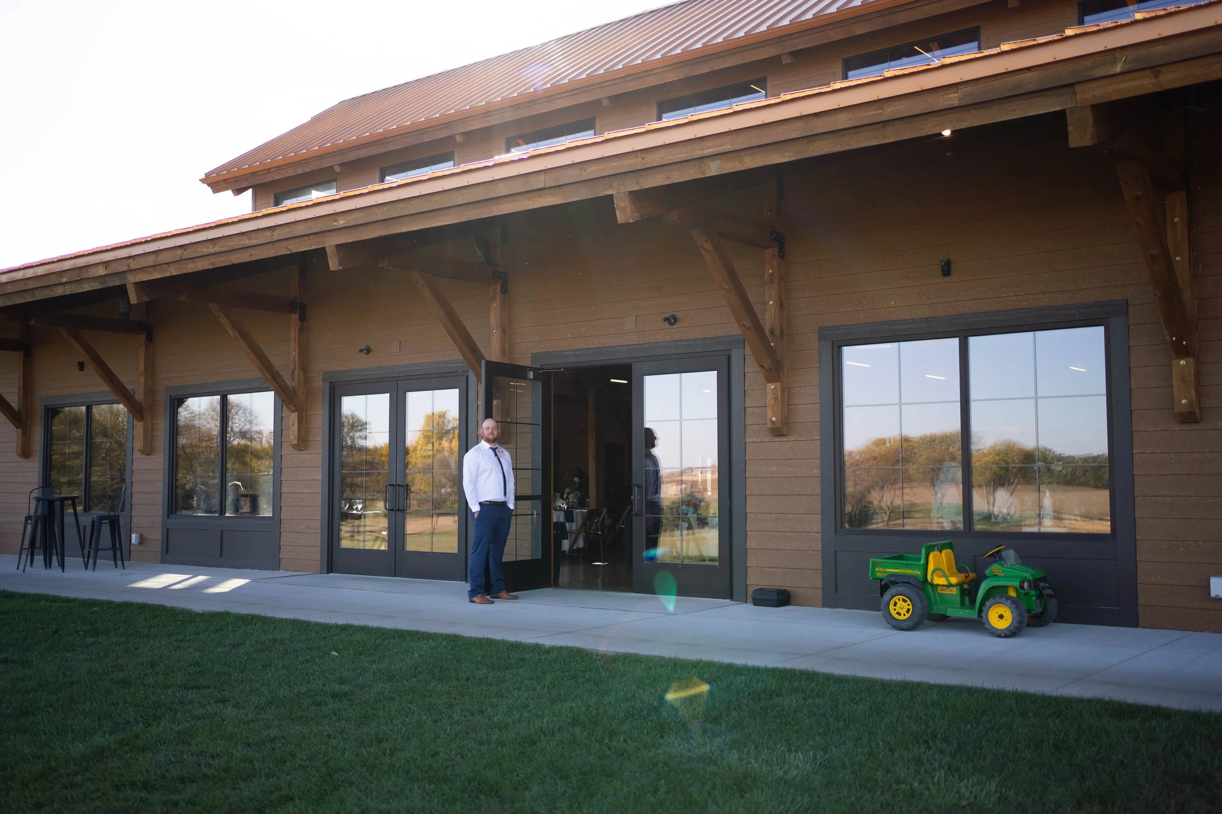 20221015__Kim and Eric Lubbersted Anderson-15-301.jpg