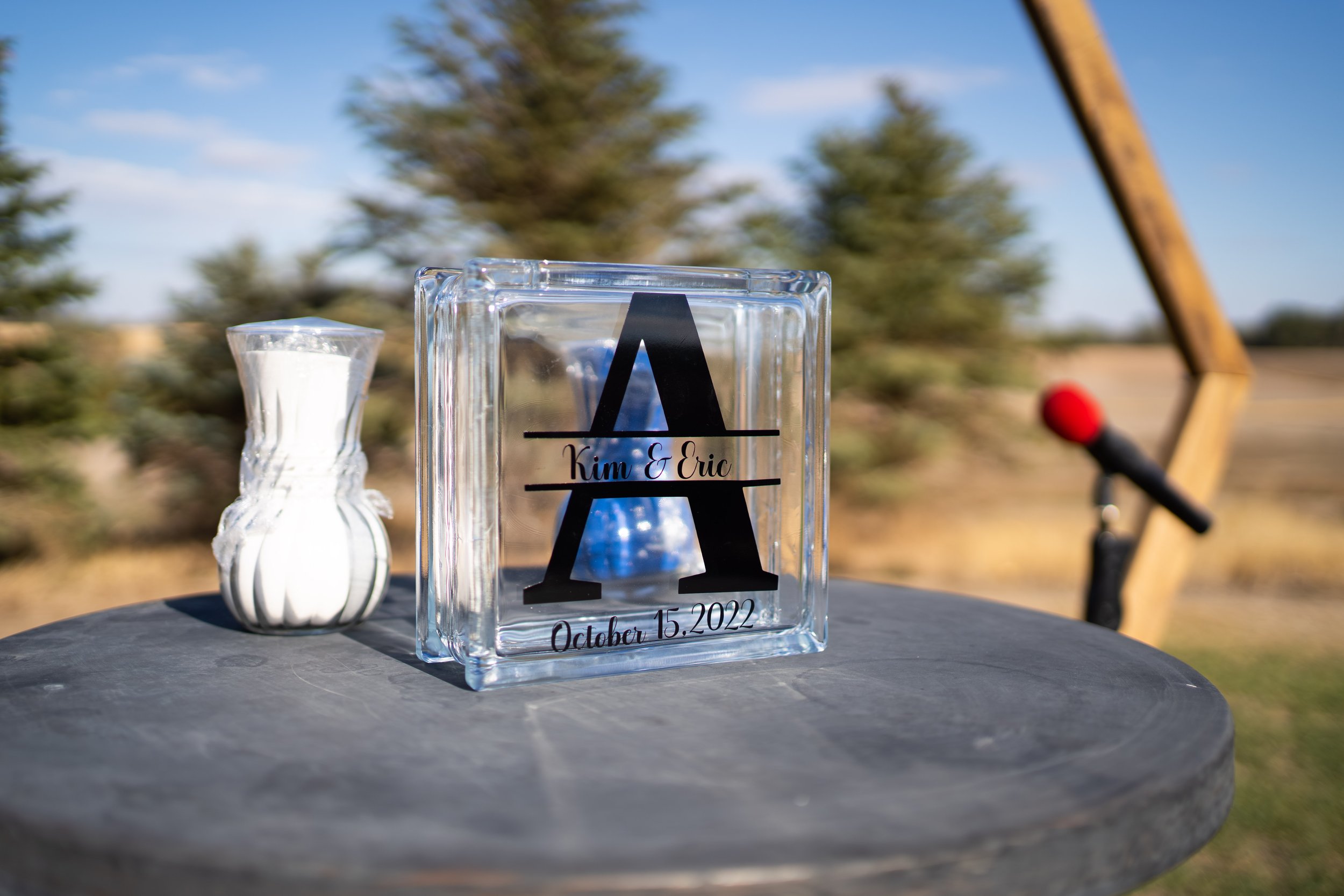 20221015__Kim and Eric Lubbersted Anderson-15-302.jpg