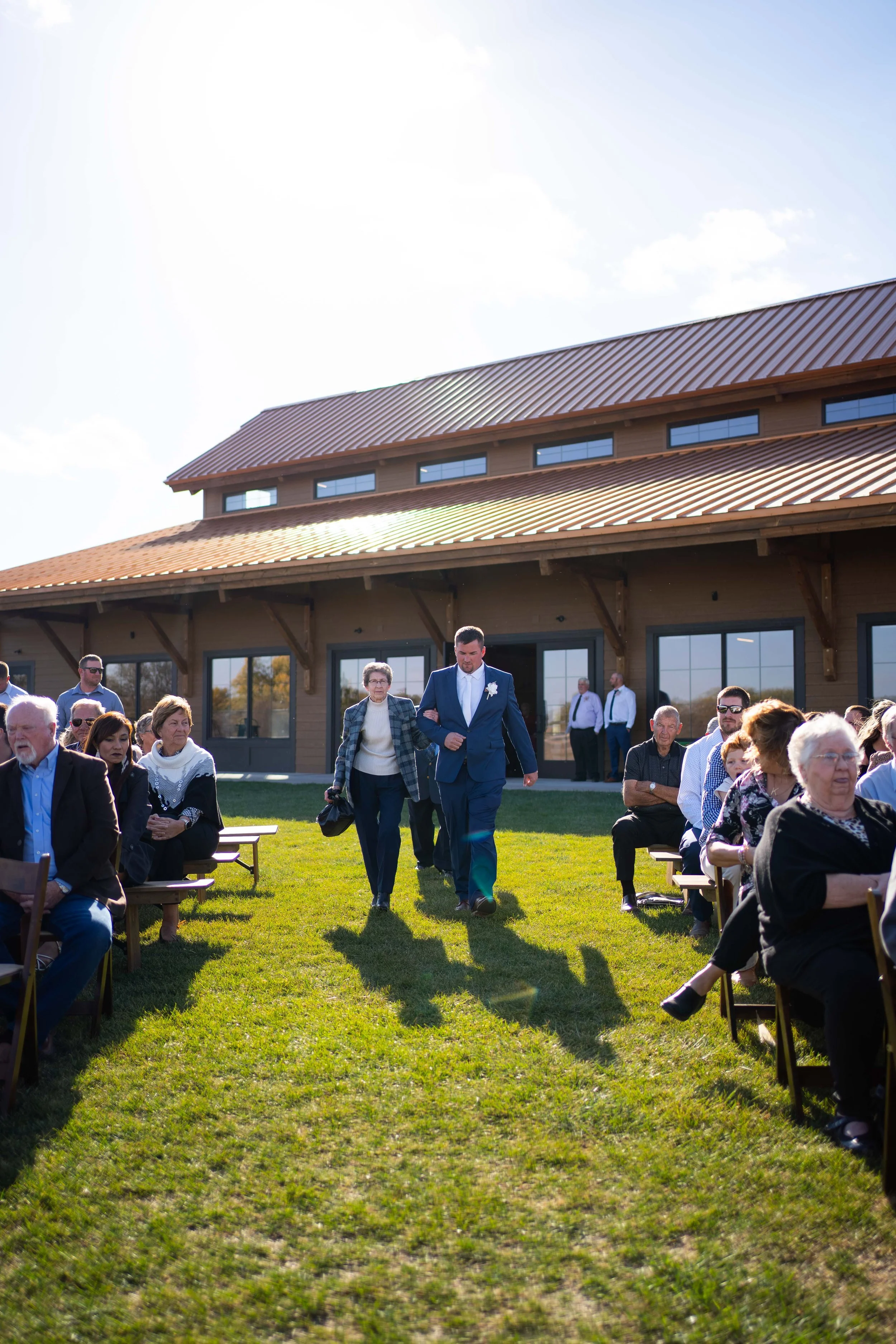 20221015__Kim and Eric Lubbersted Anderson-15-303.jpg