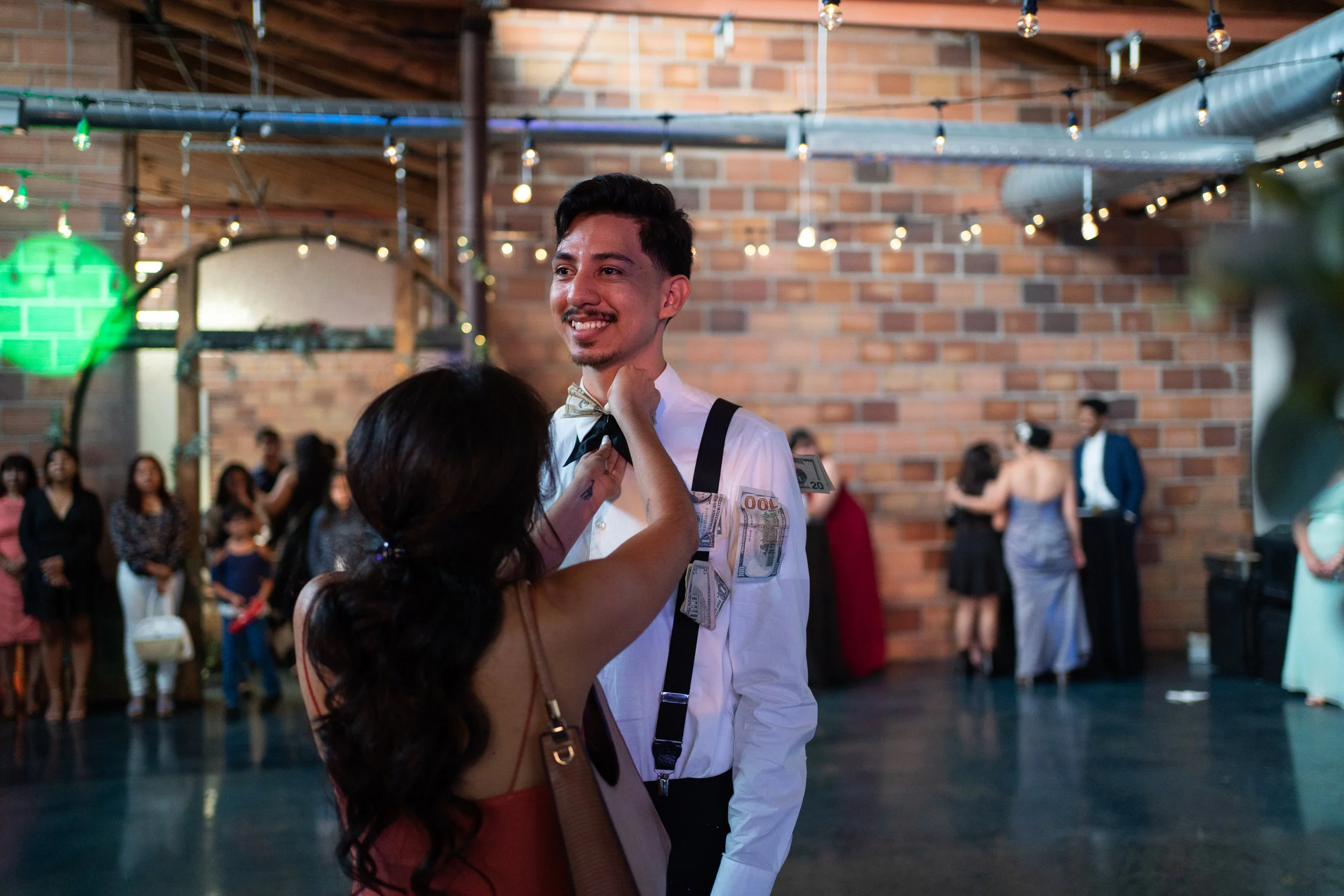 Khylie and Alex-76271.jpg