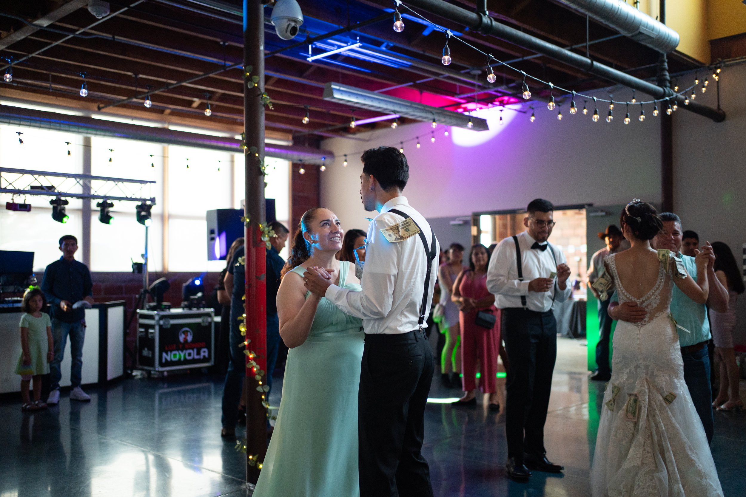 Khylie and Alex-76301.jpg