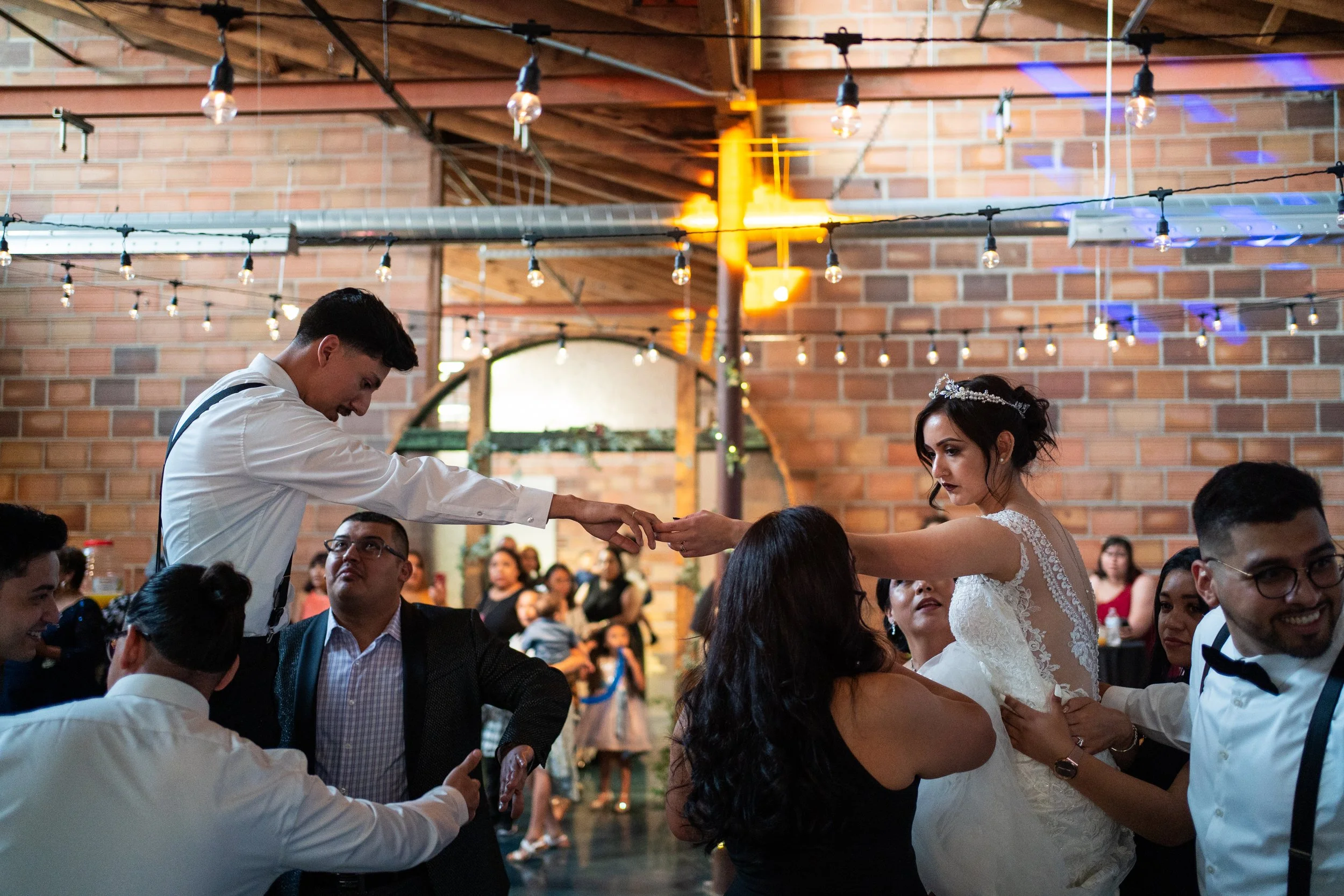 Khylie and Alex-76381.jpg