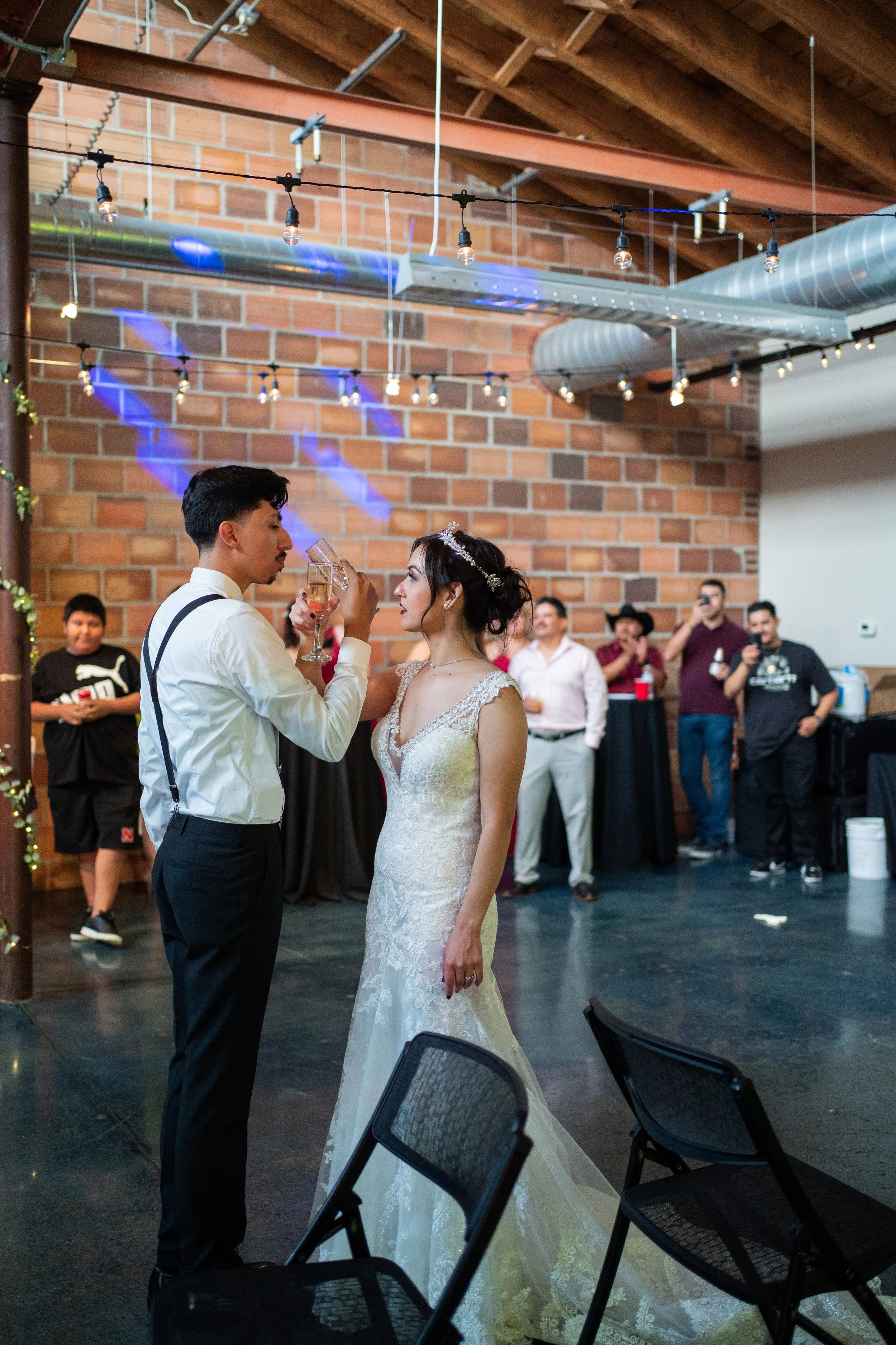 Khylie and Alex-76360.jpg