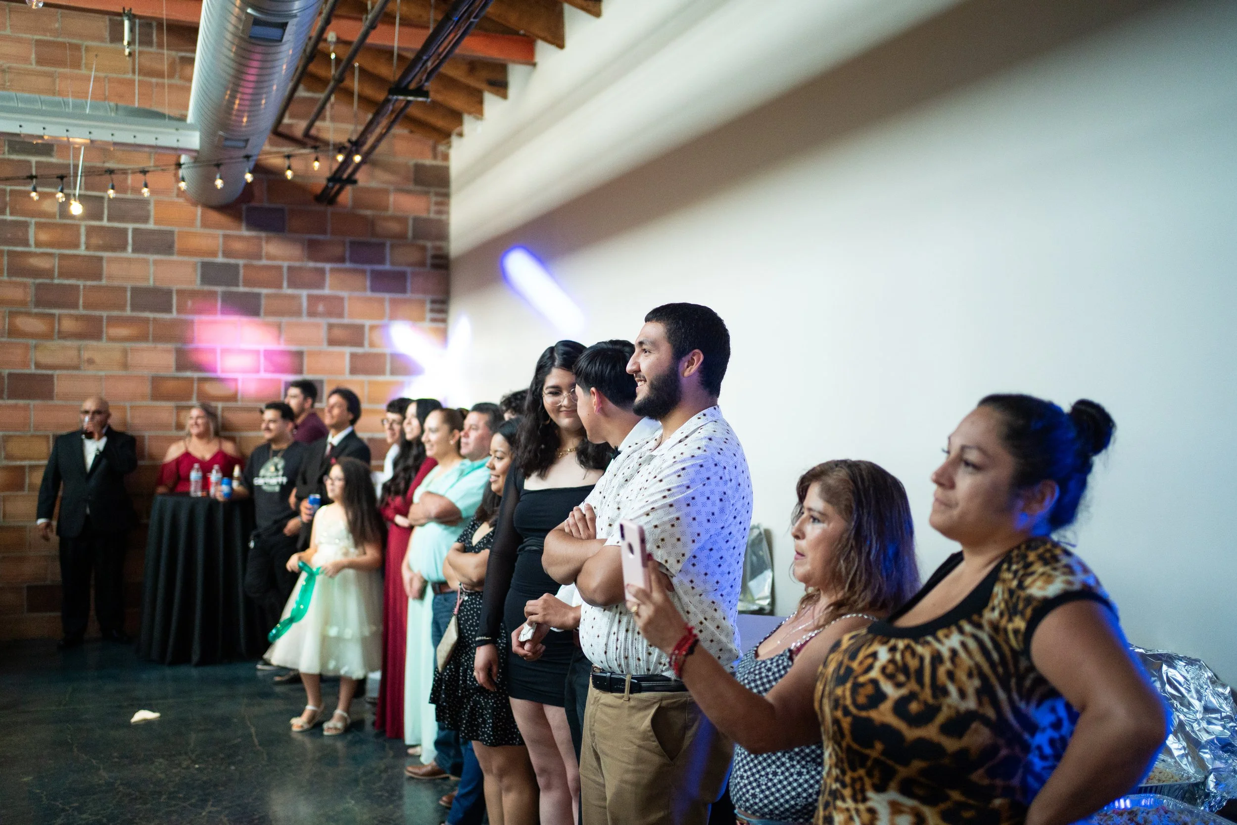 Khylie and Alex-76423.jpg