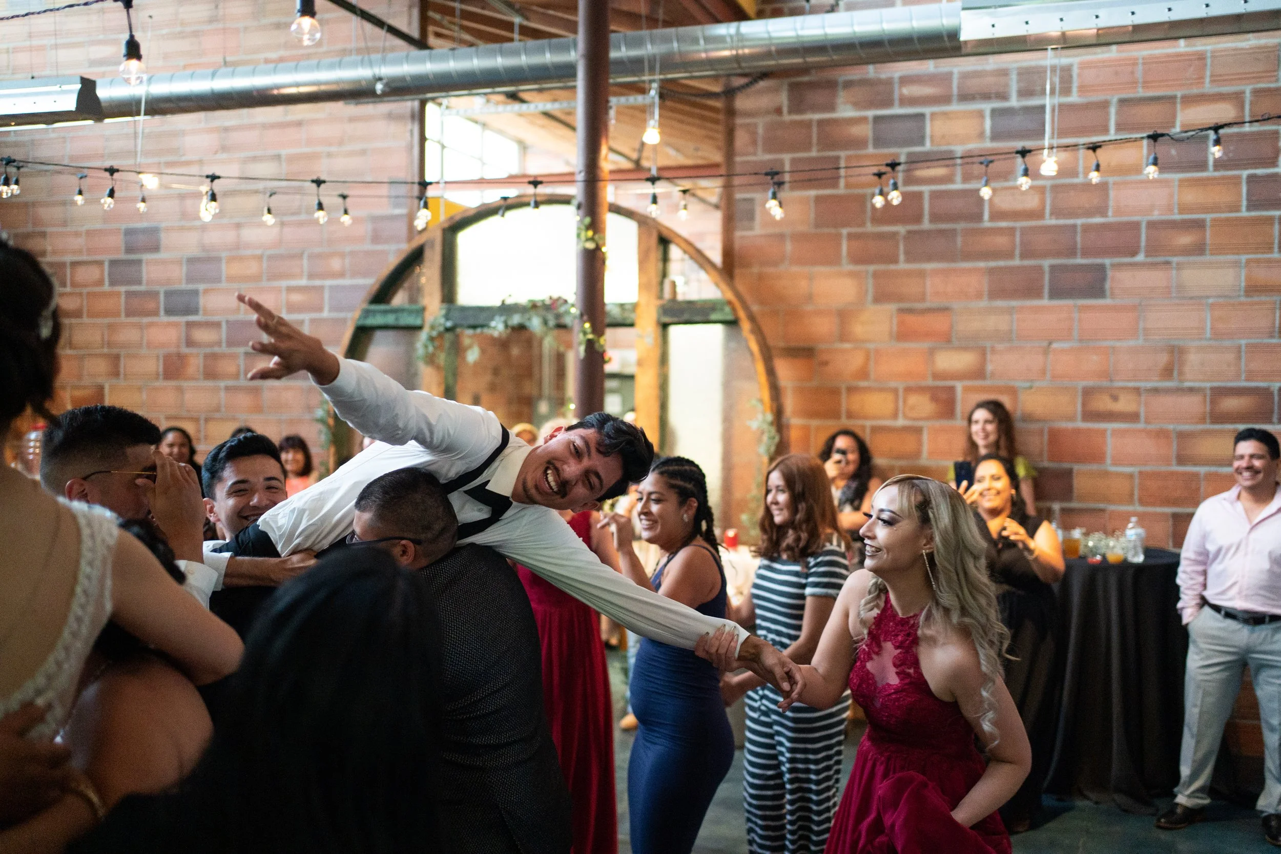 Khylie and Alex-76472.jpg