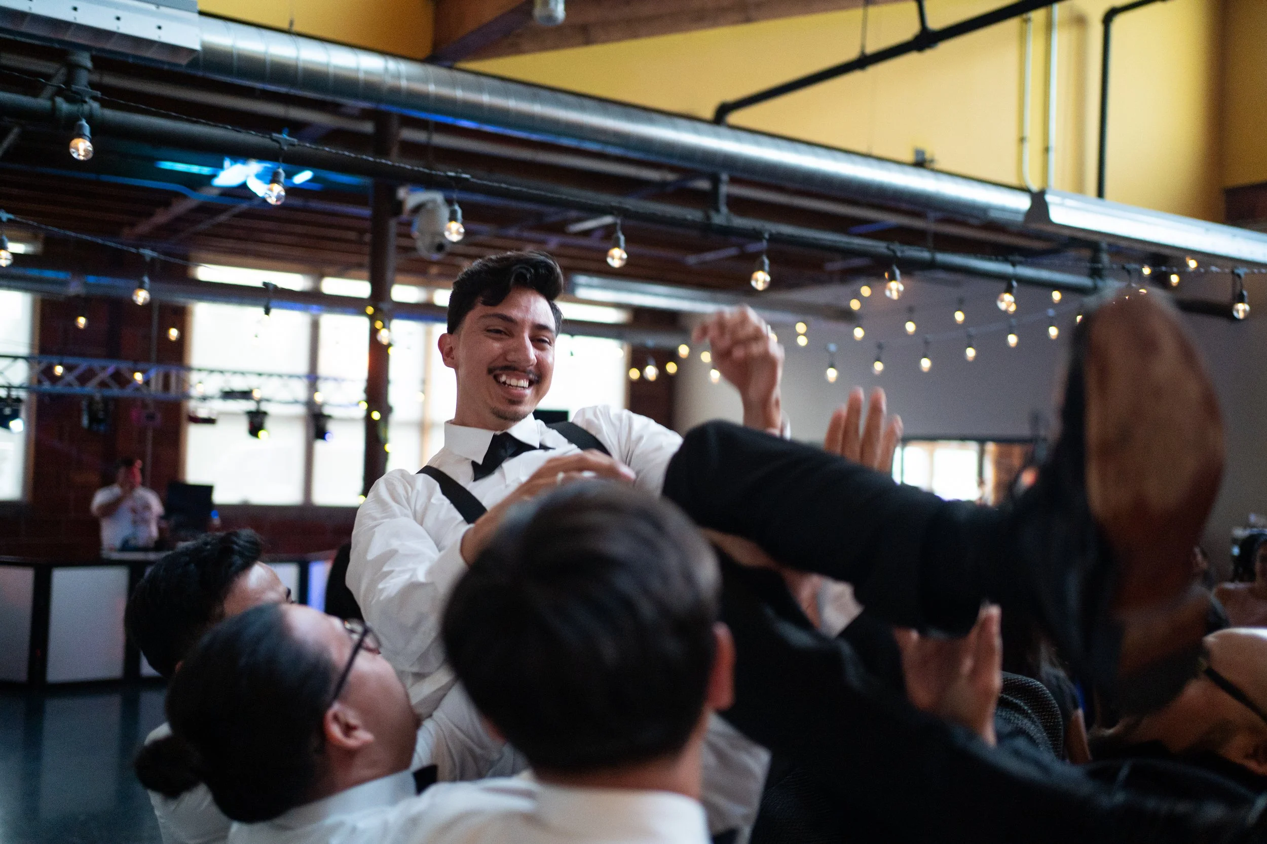 Khylie and Alex-76500.jpg