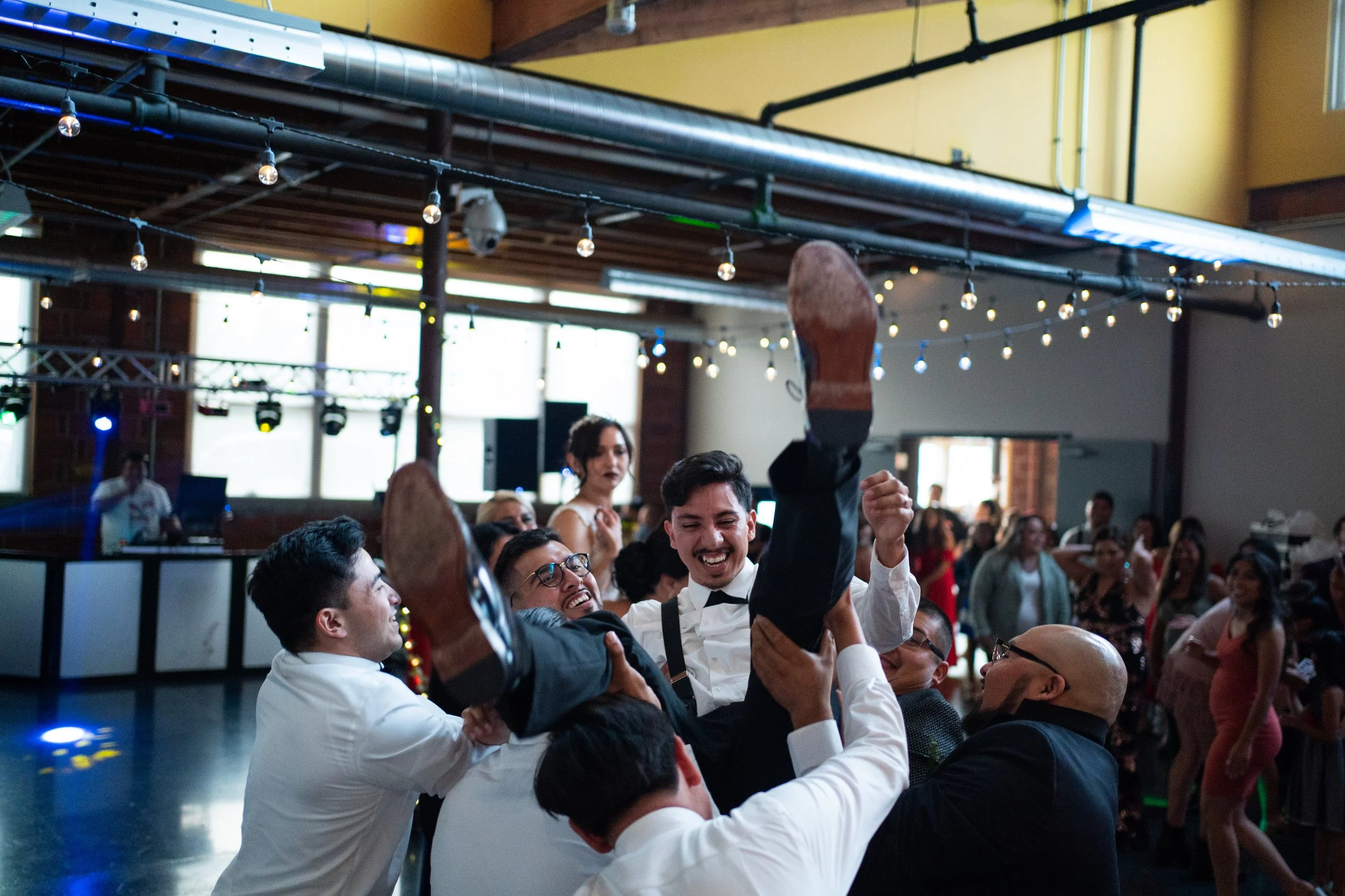 Khylie and Alex-76531.jpg