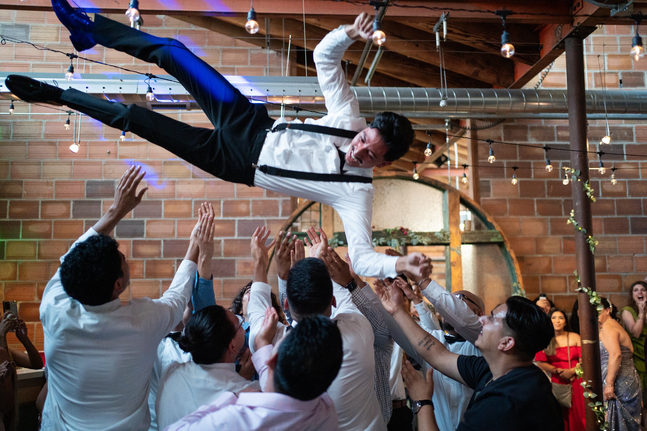 Khylie and Alex-76649.jpg