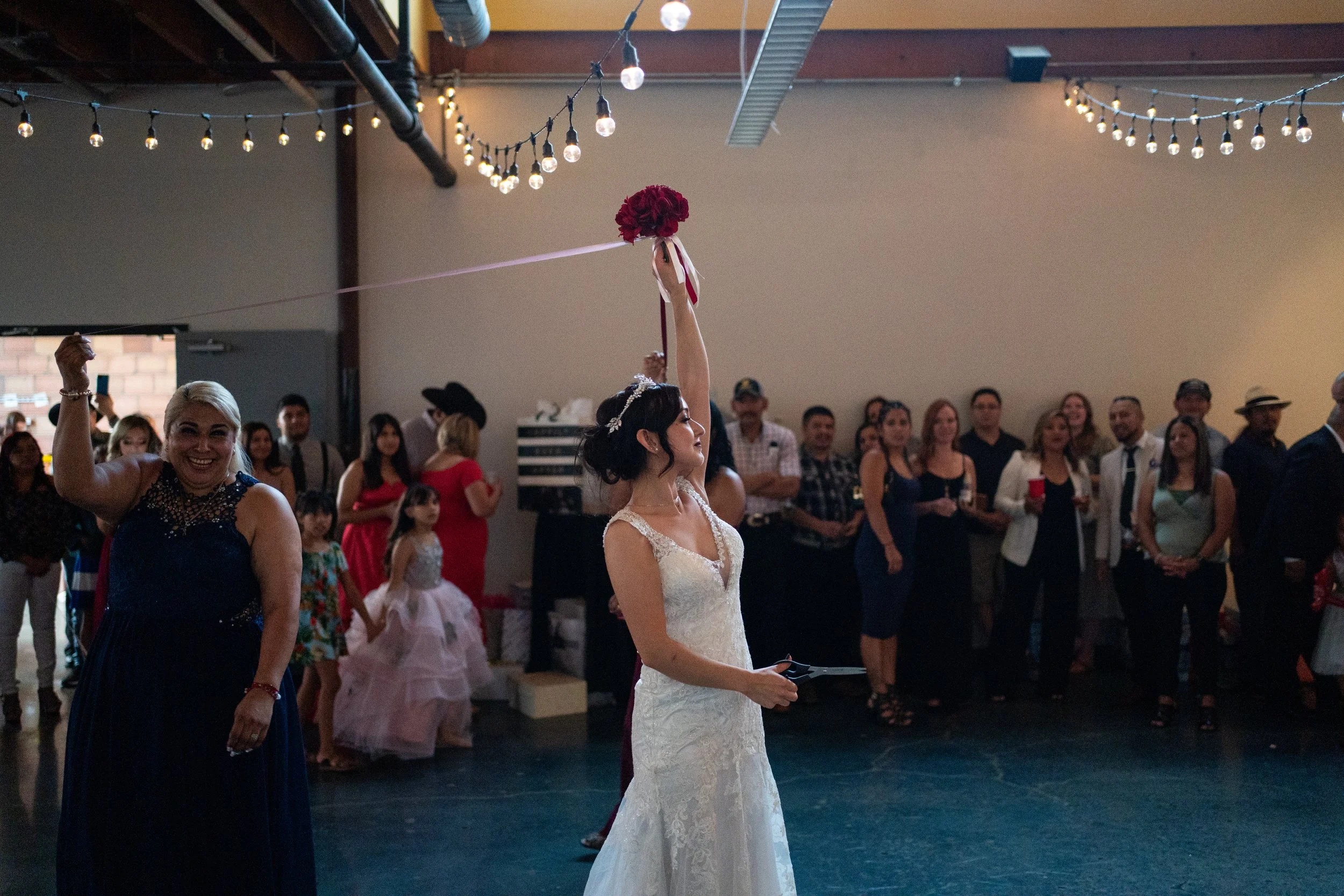 Khylie and Alex-76700.jpg