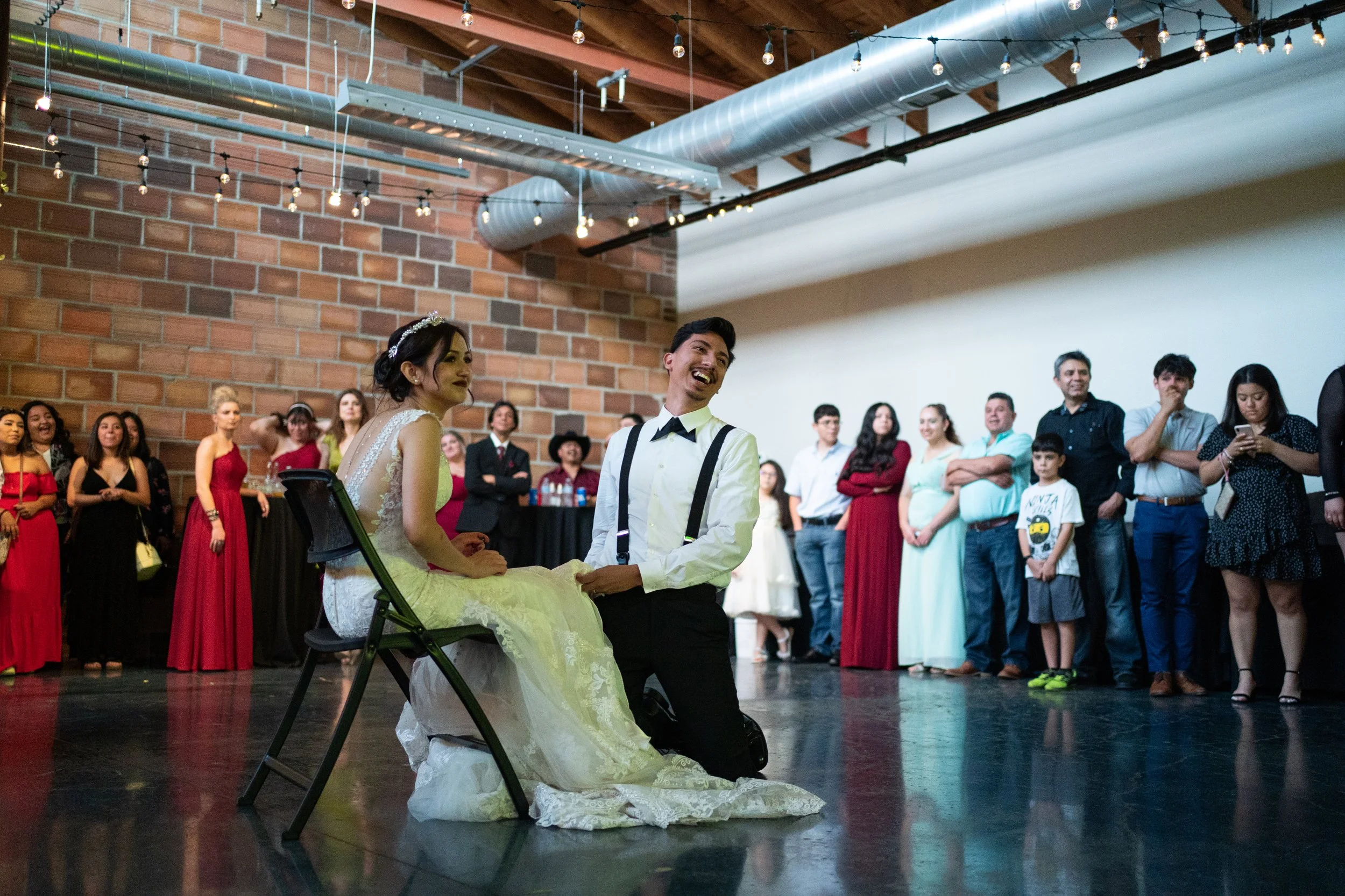 Khylie and Alex-76731.jpg