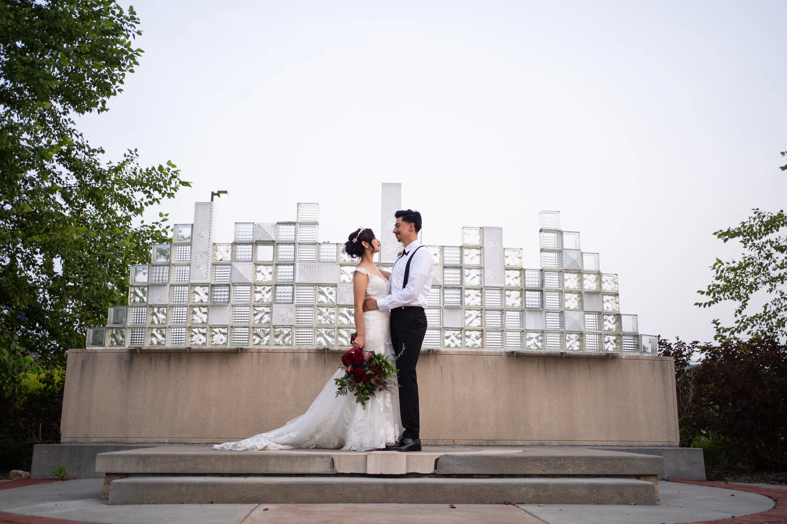 Khylie and Alex-76832.jpg