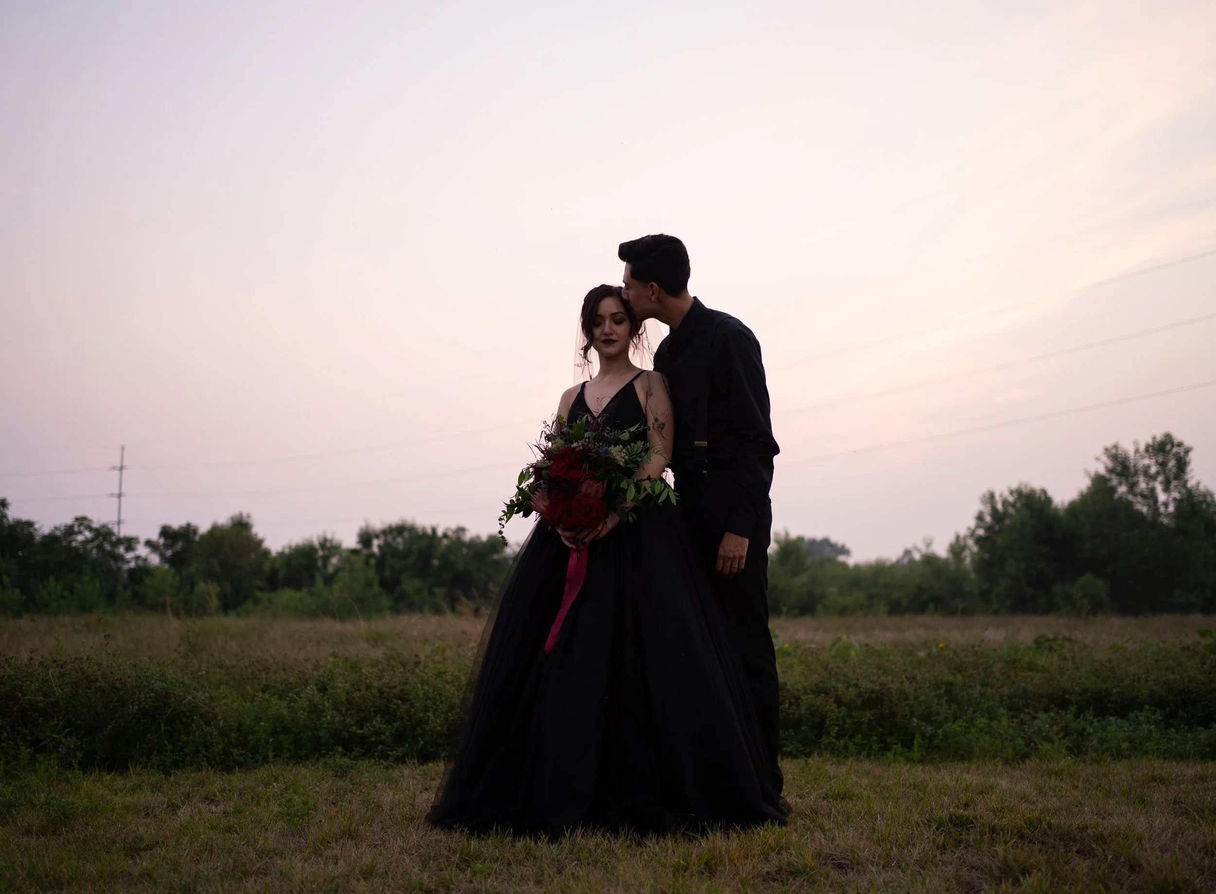 Khylie and Alex-76878.jpg