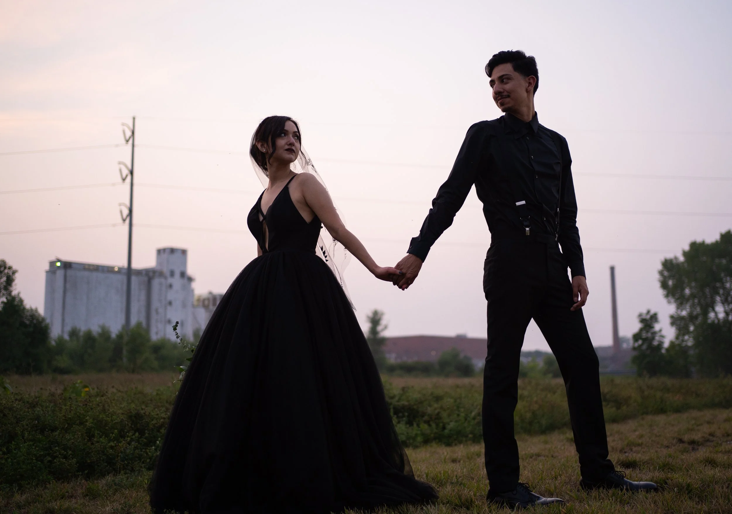 Khylie and Alex-76888.jpg