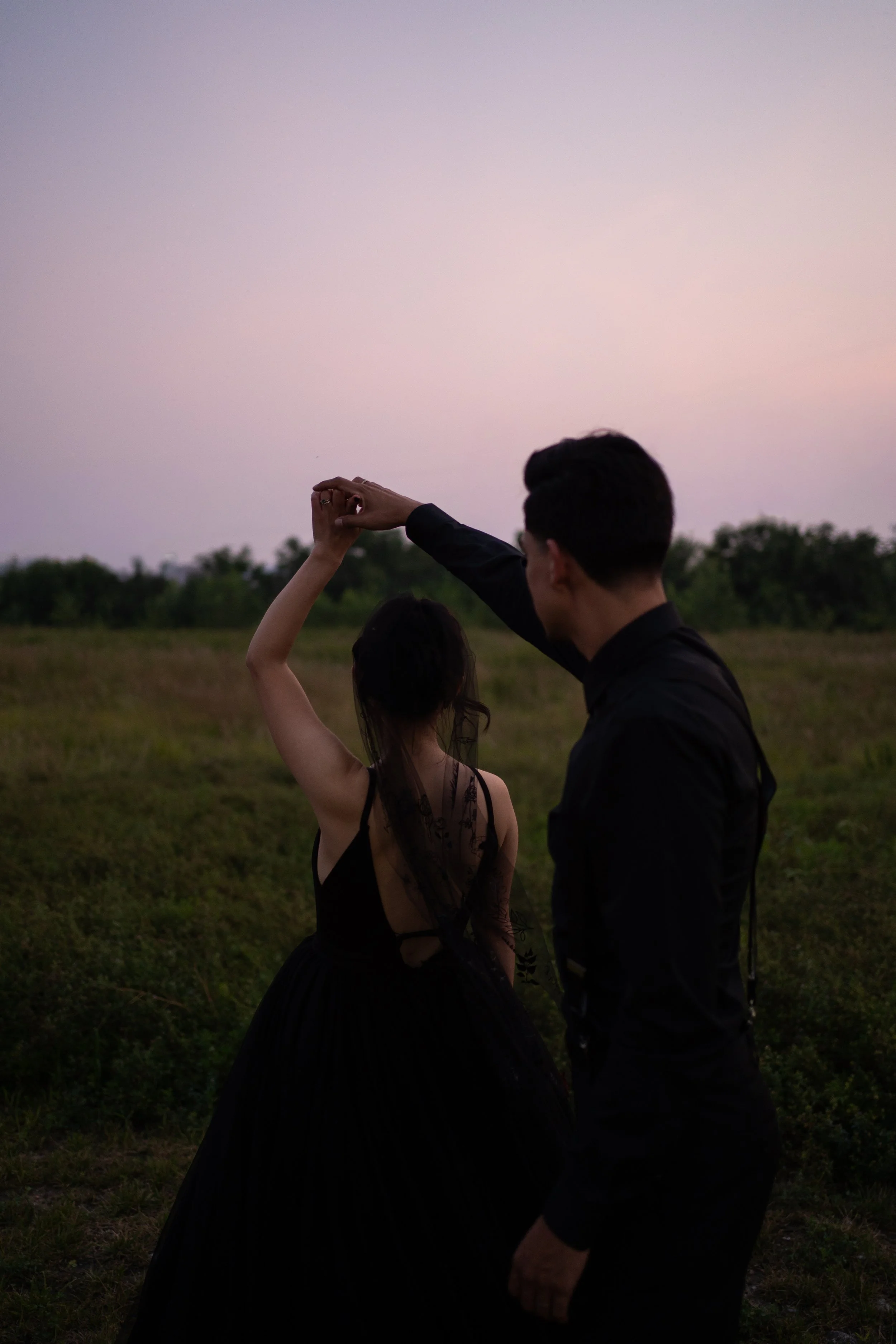 Khylie and Alex-76898.jpg