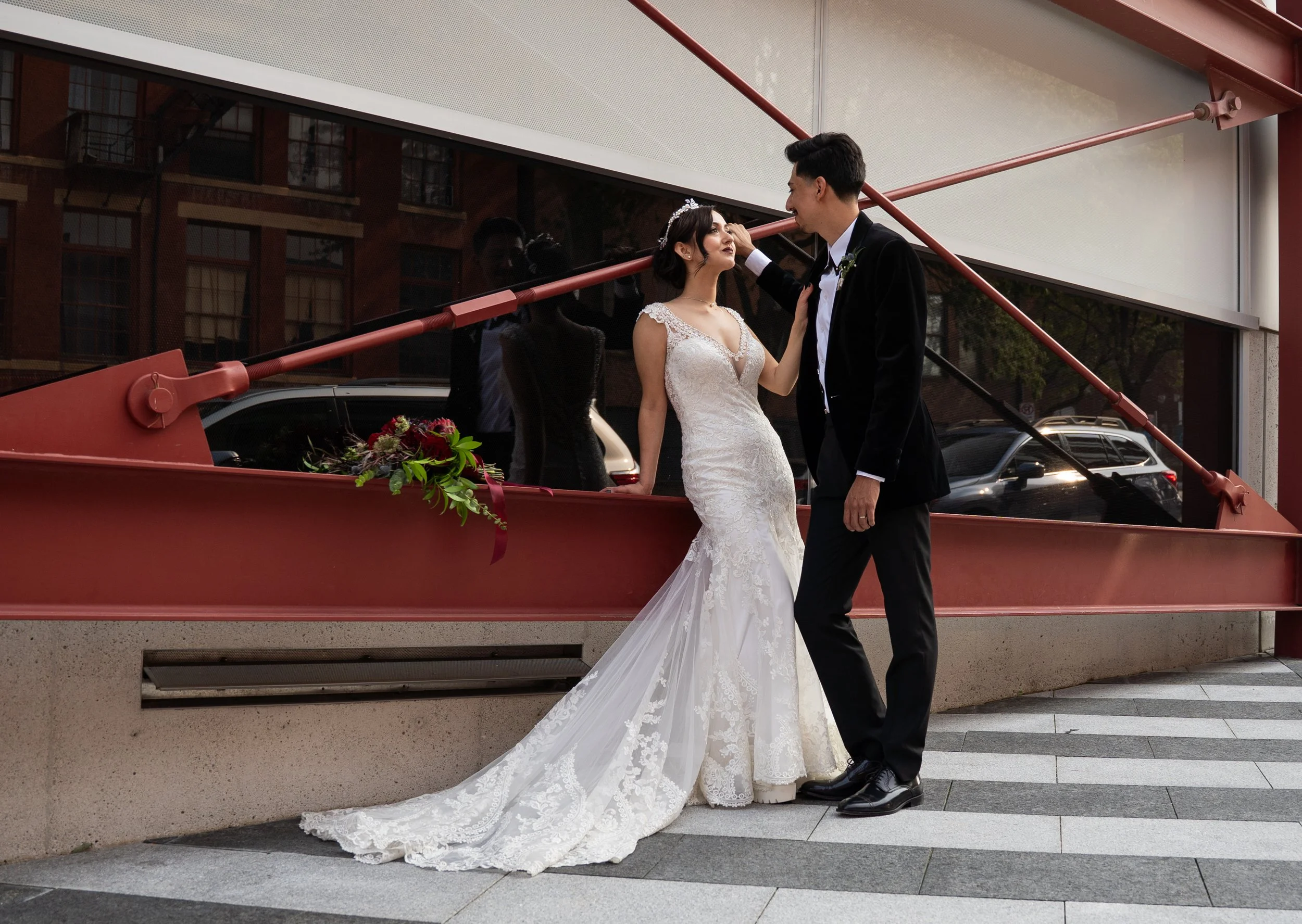 Khylie and Alex-75399.jpg