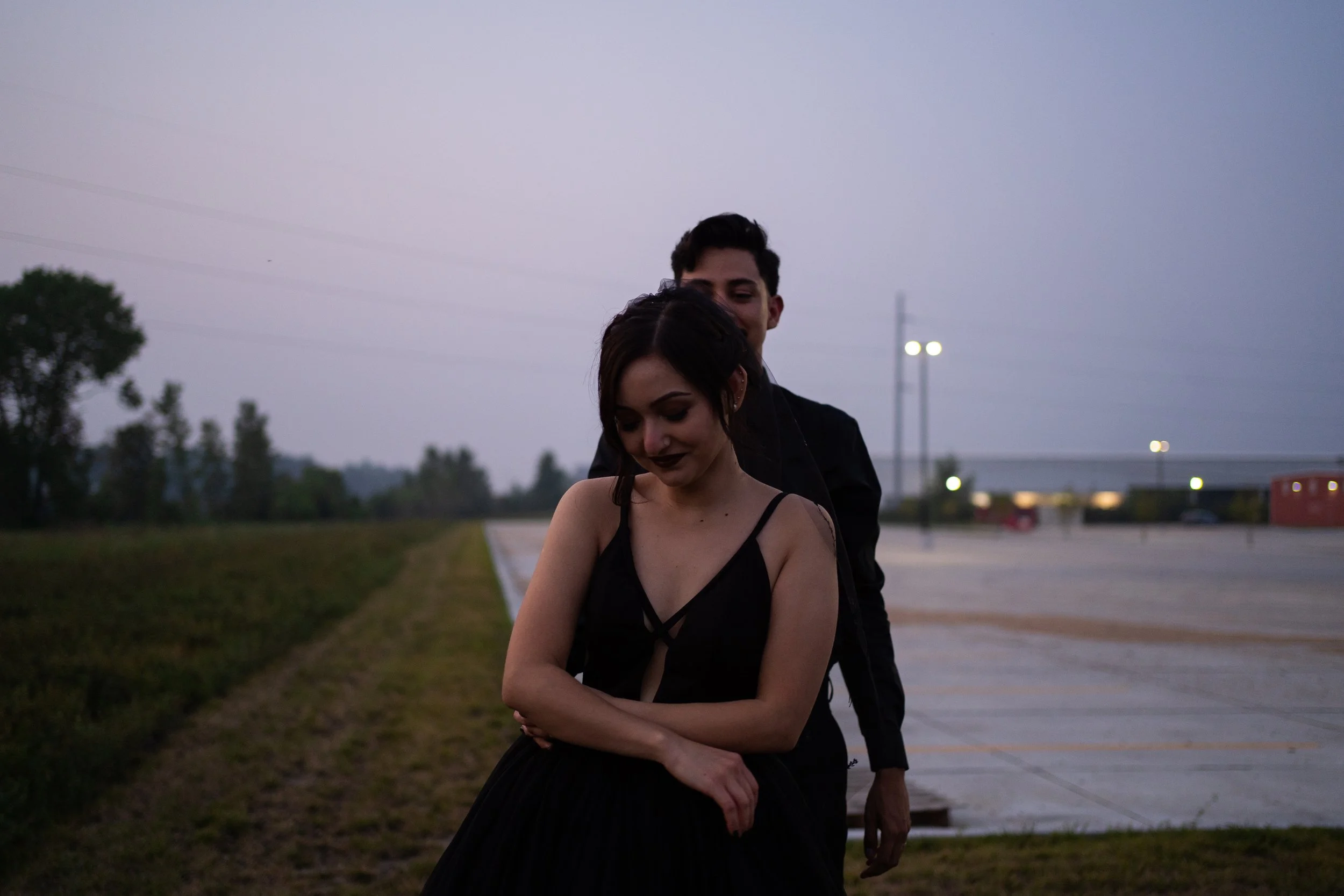 Khylie and Alex-76956.jpg