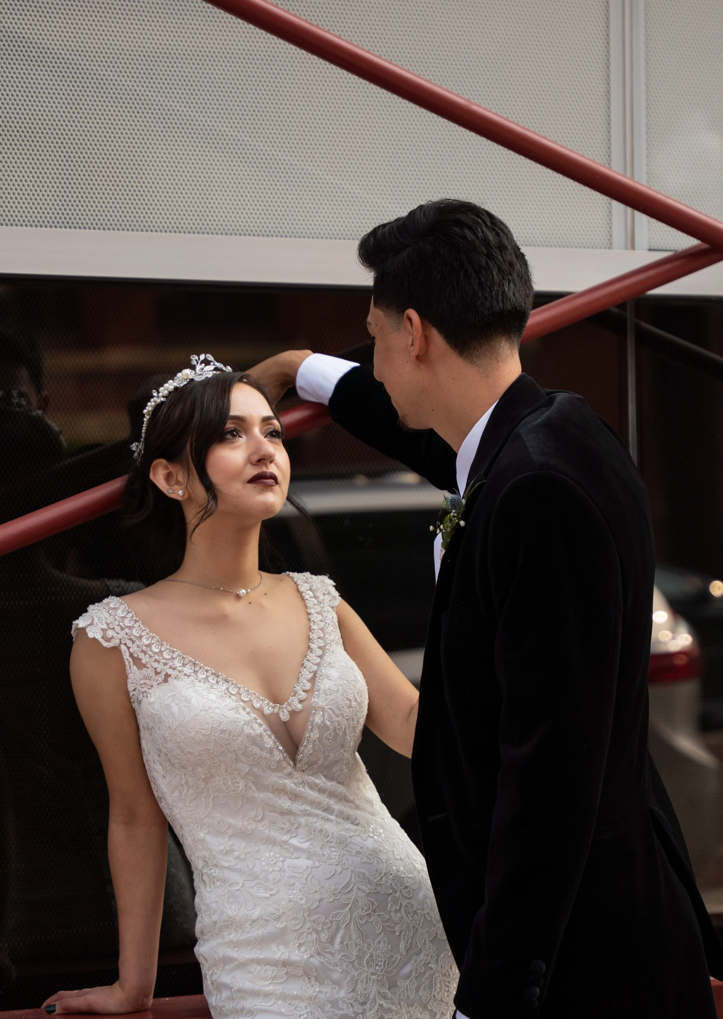 Khylie and Alex-75407.jpg