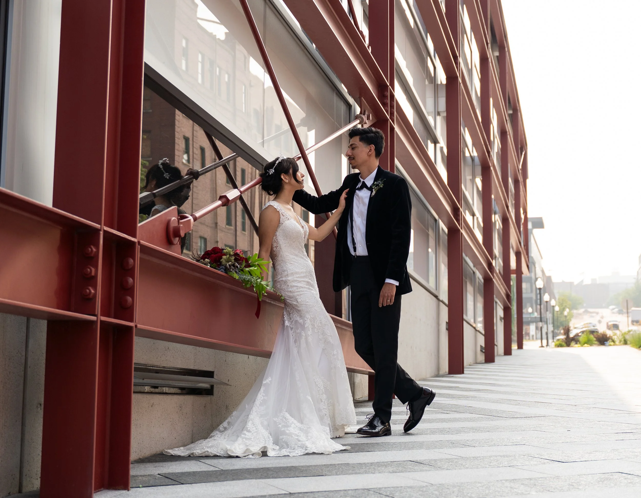 Khylie and Alex-75408.jpg