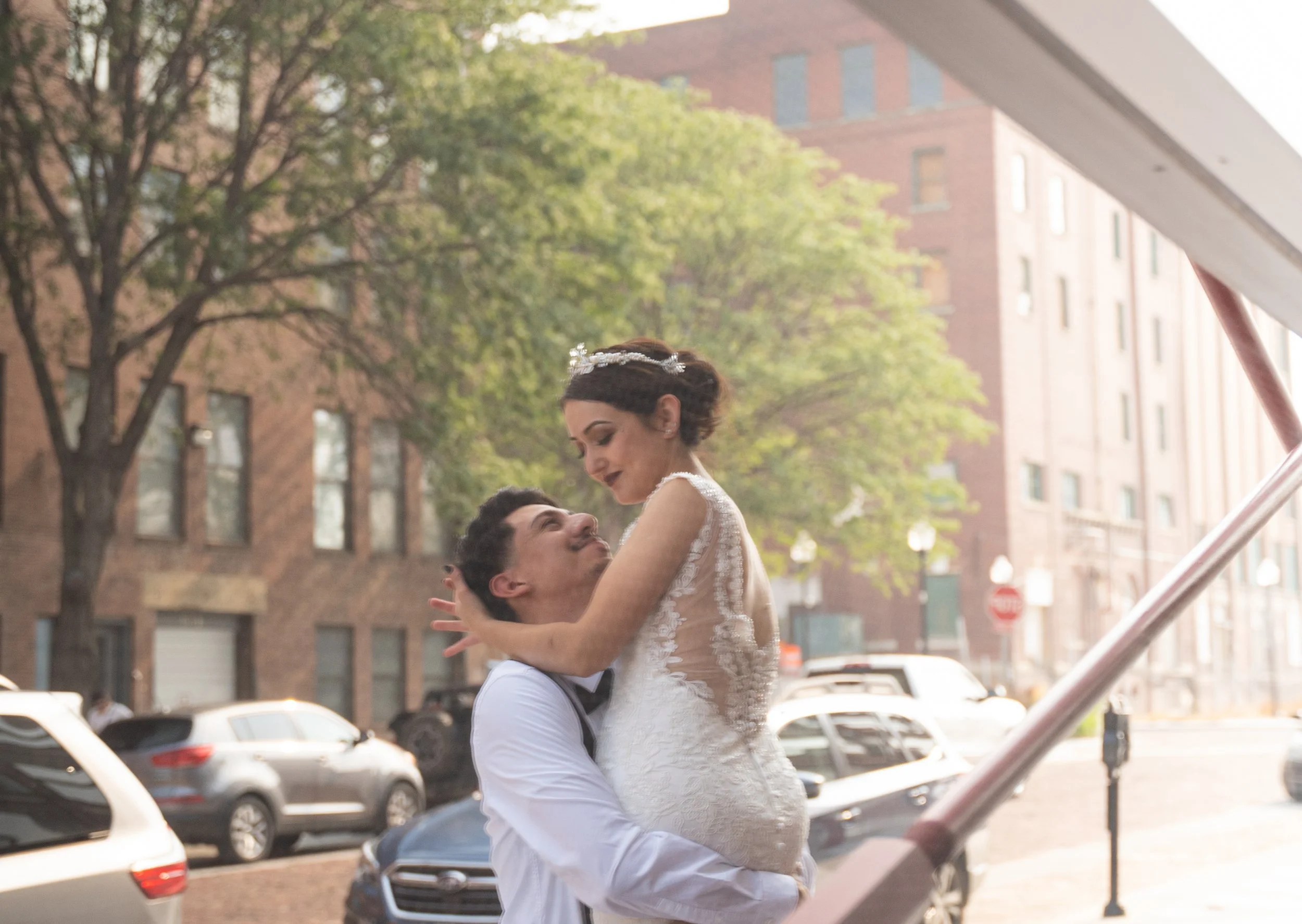 Khylie and Alex-75421.jpg