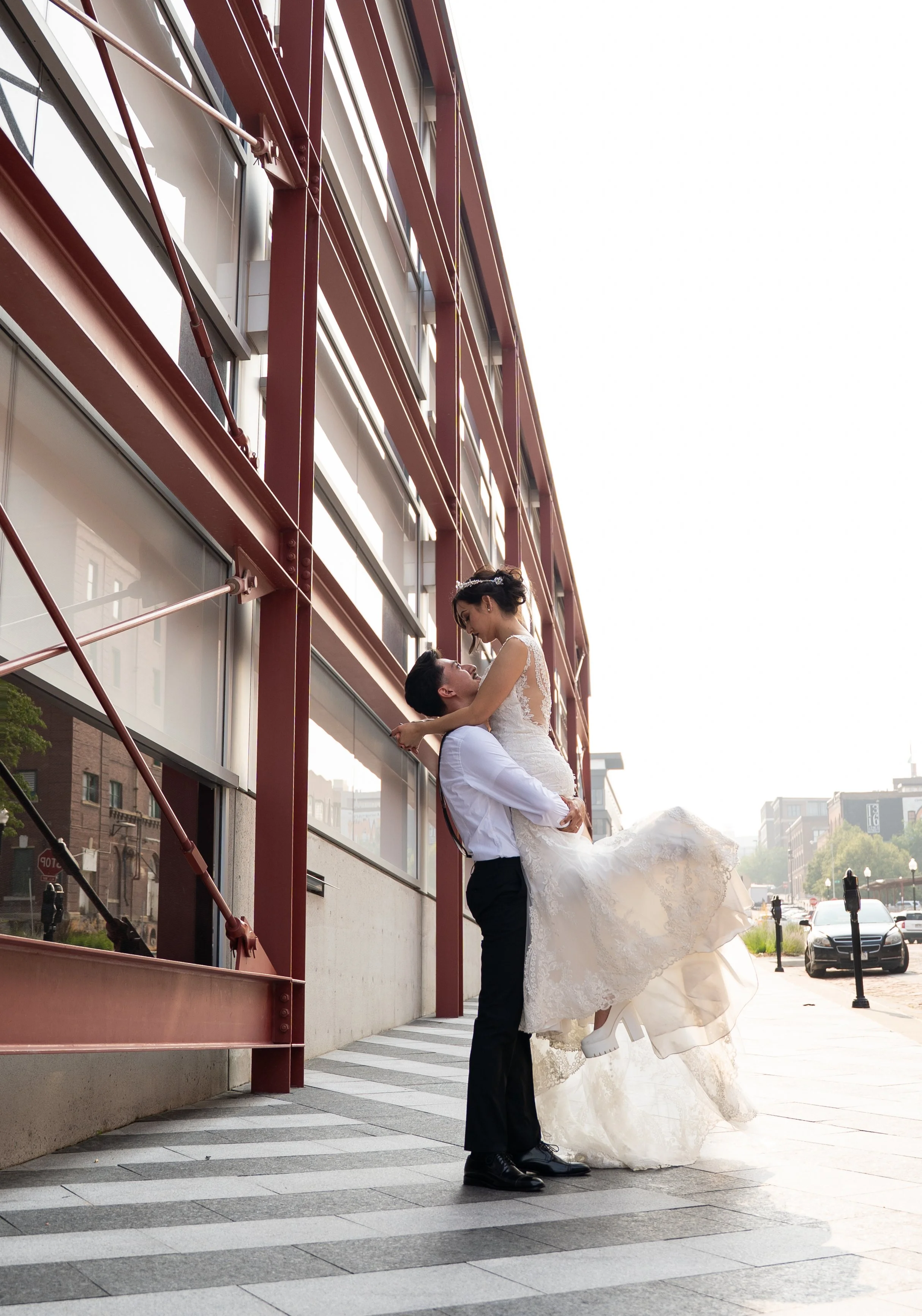 Khylie and Alex-75466.jpg