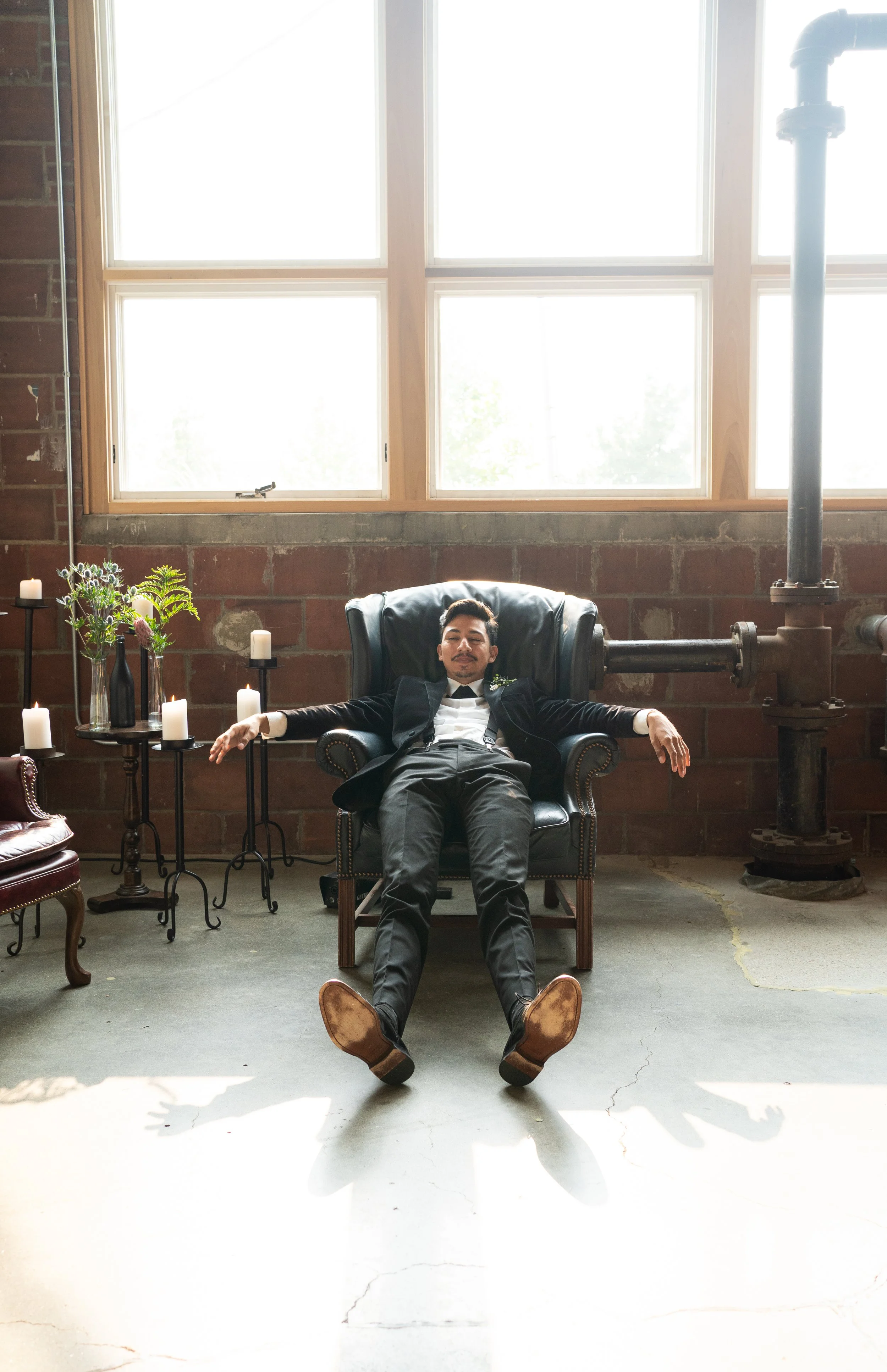 Khylie and Alex-75575.jpg