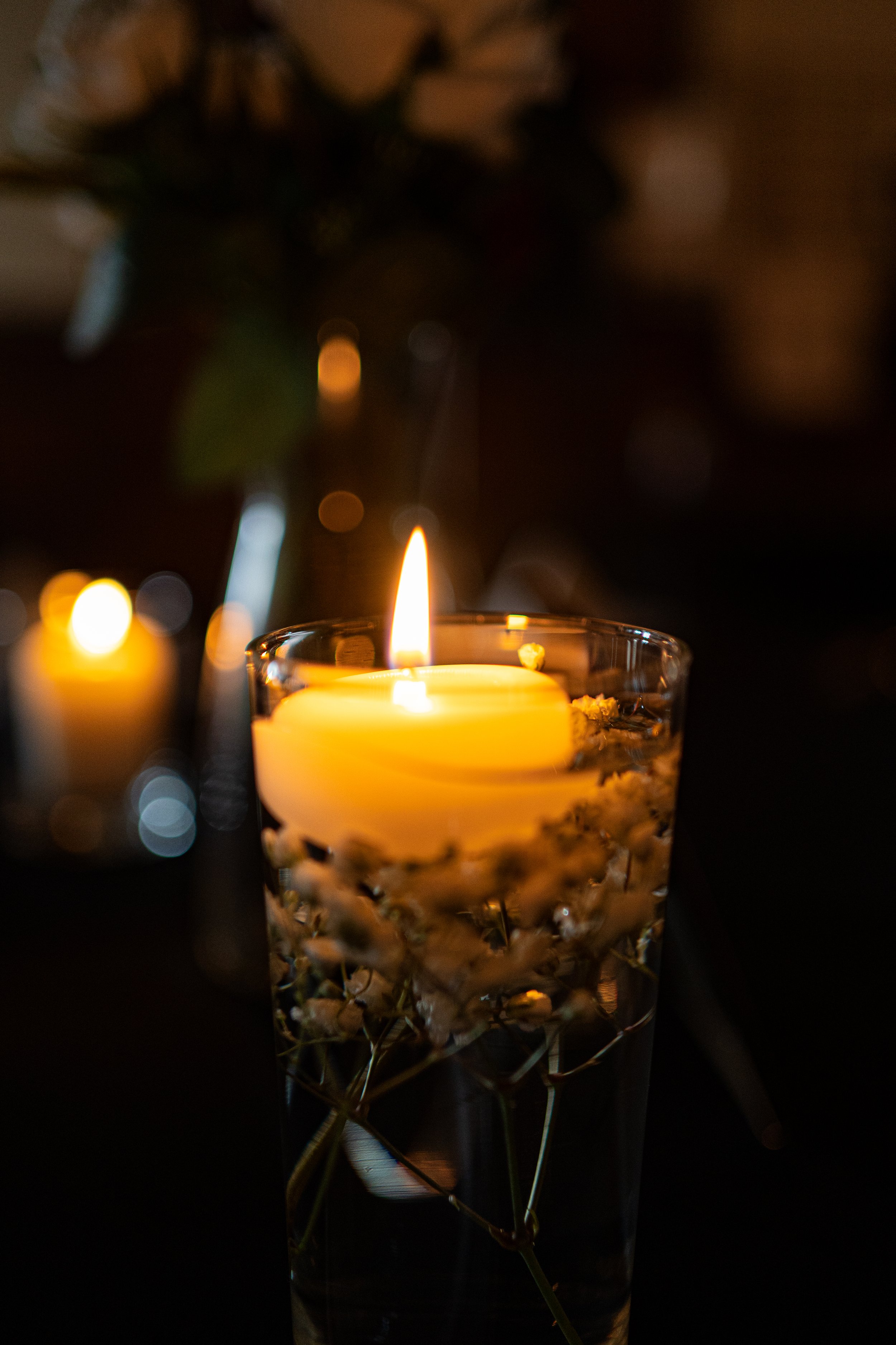 Khylie and Alex-75634.jpg