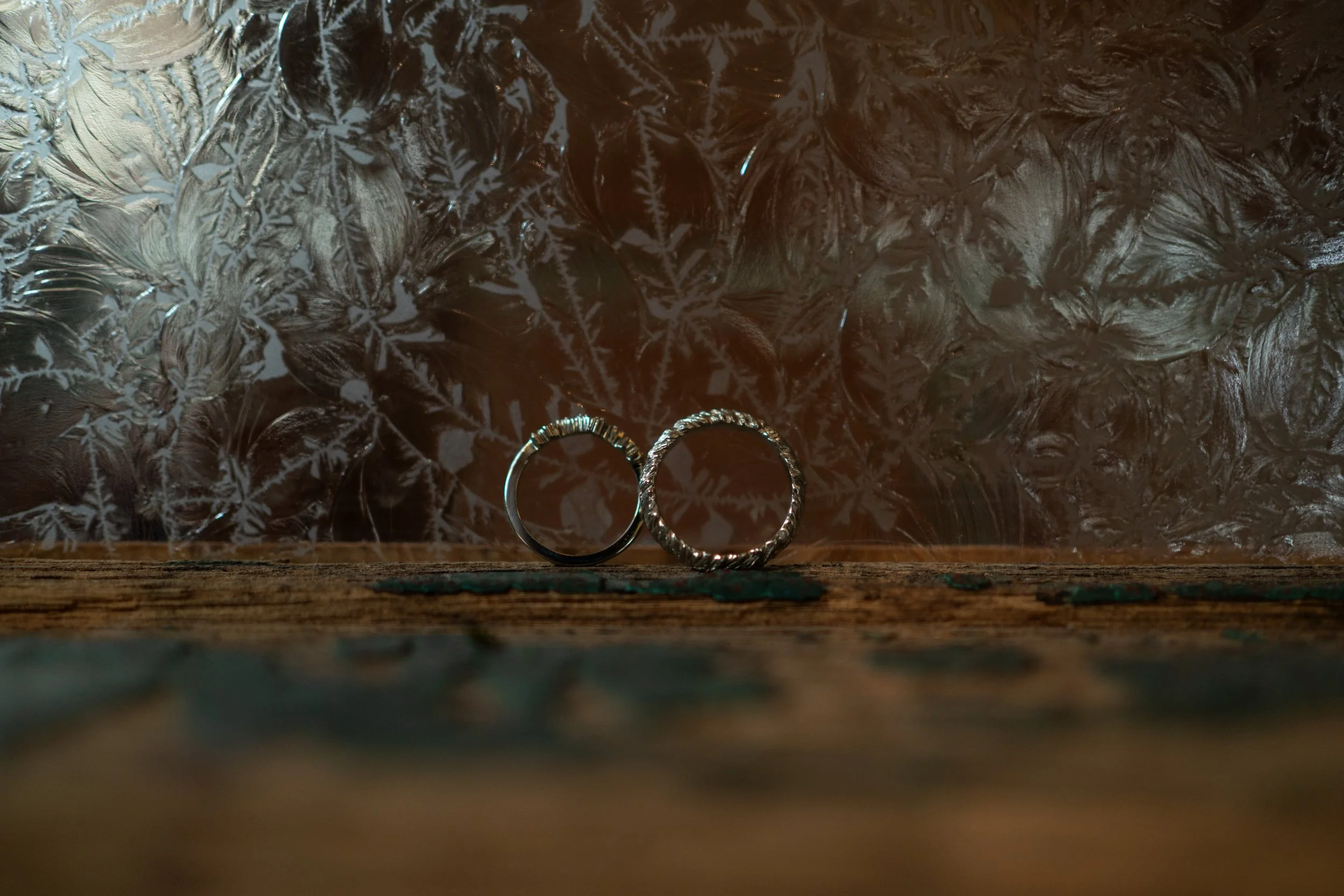 Khylie and Alex-75710.jpg