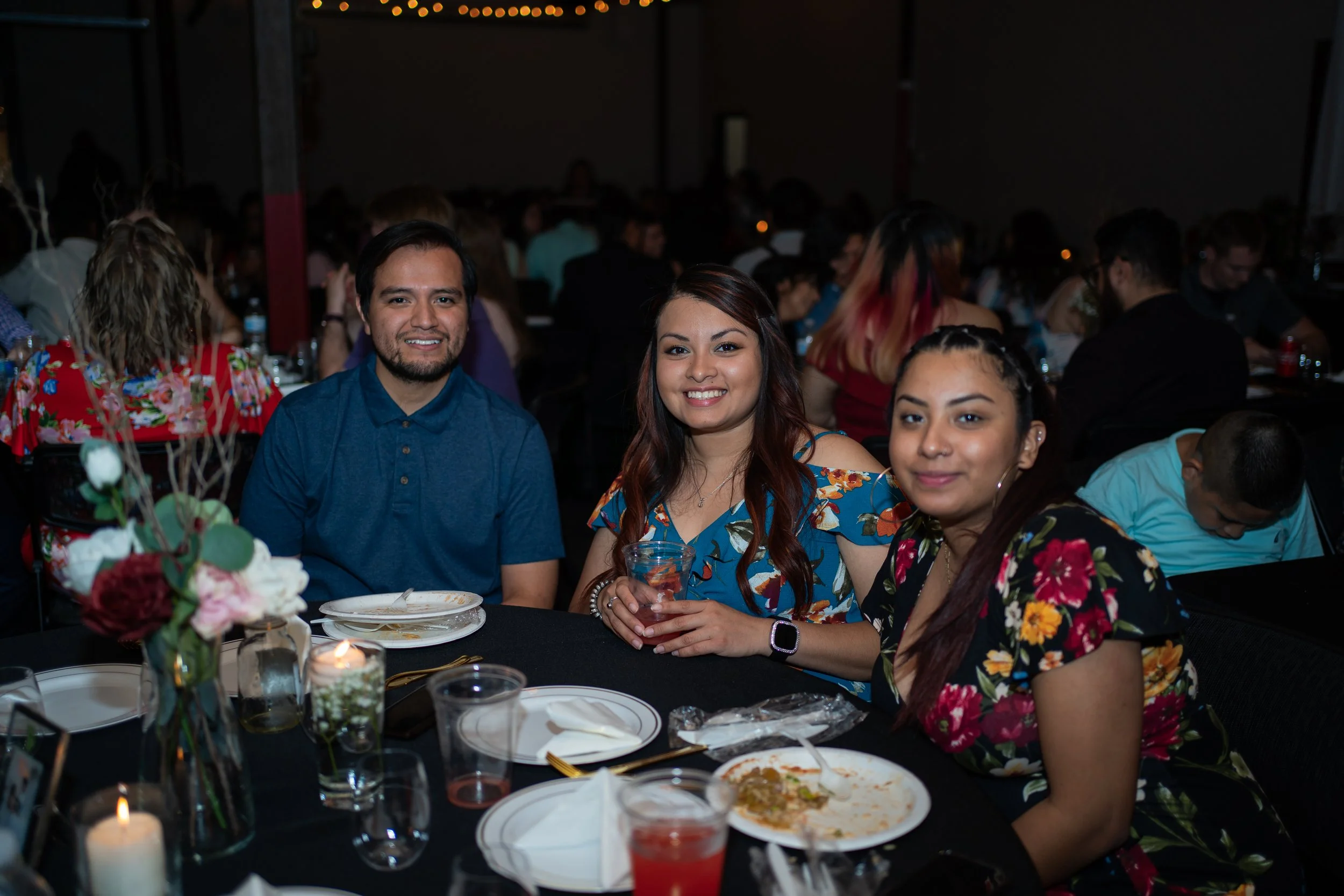 Khylie and Alex-75767.jpg