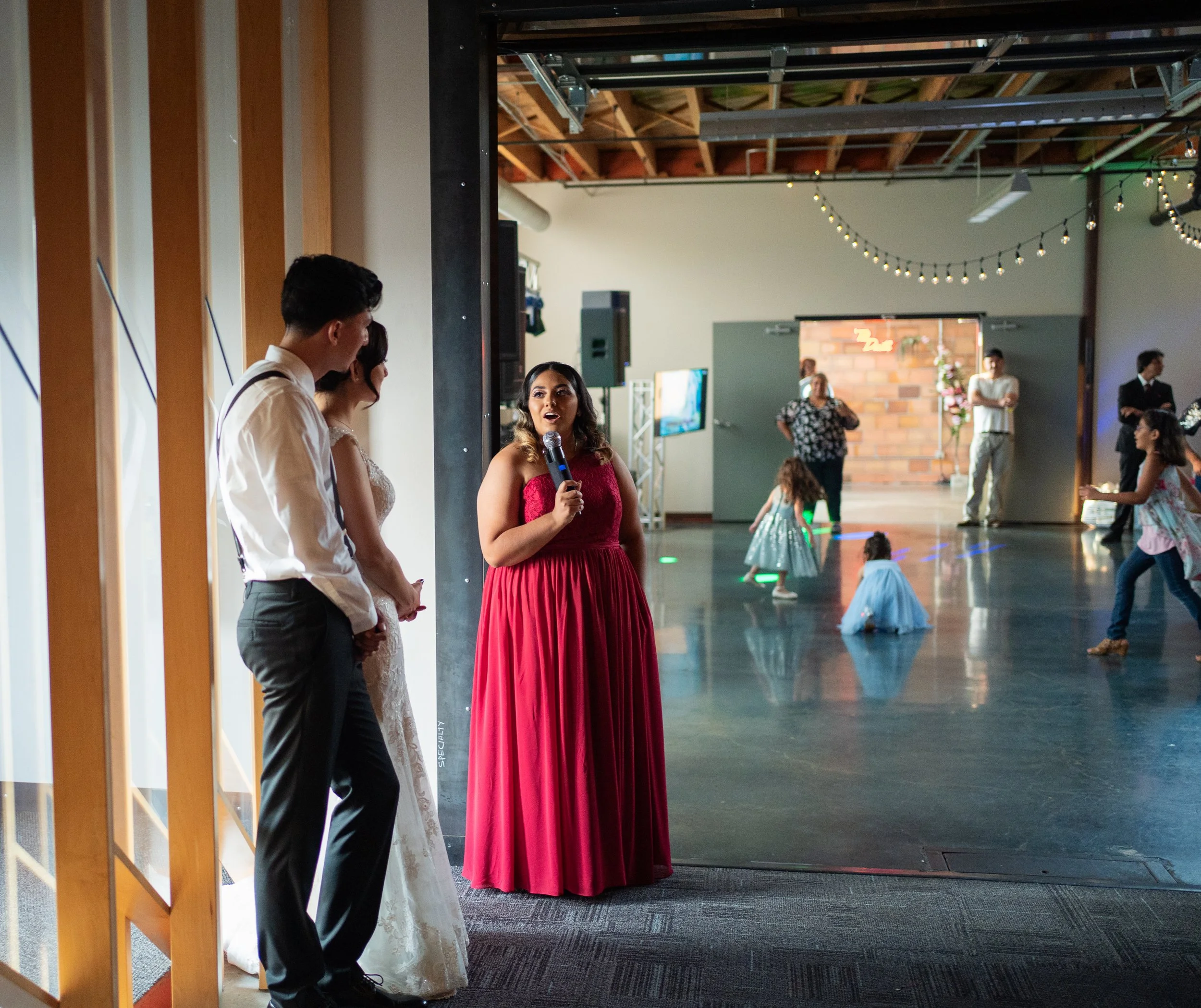 Khylie and Alex-75817.jpg