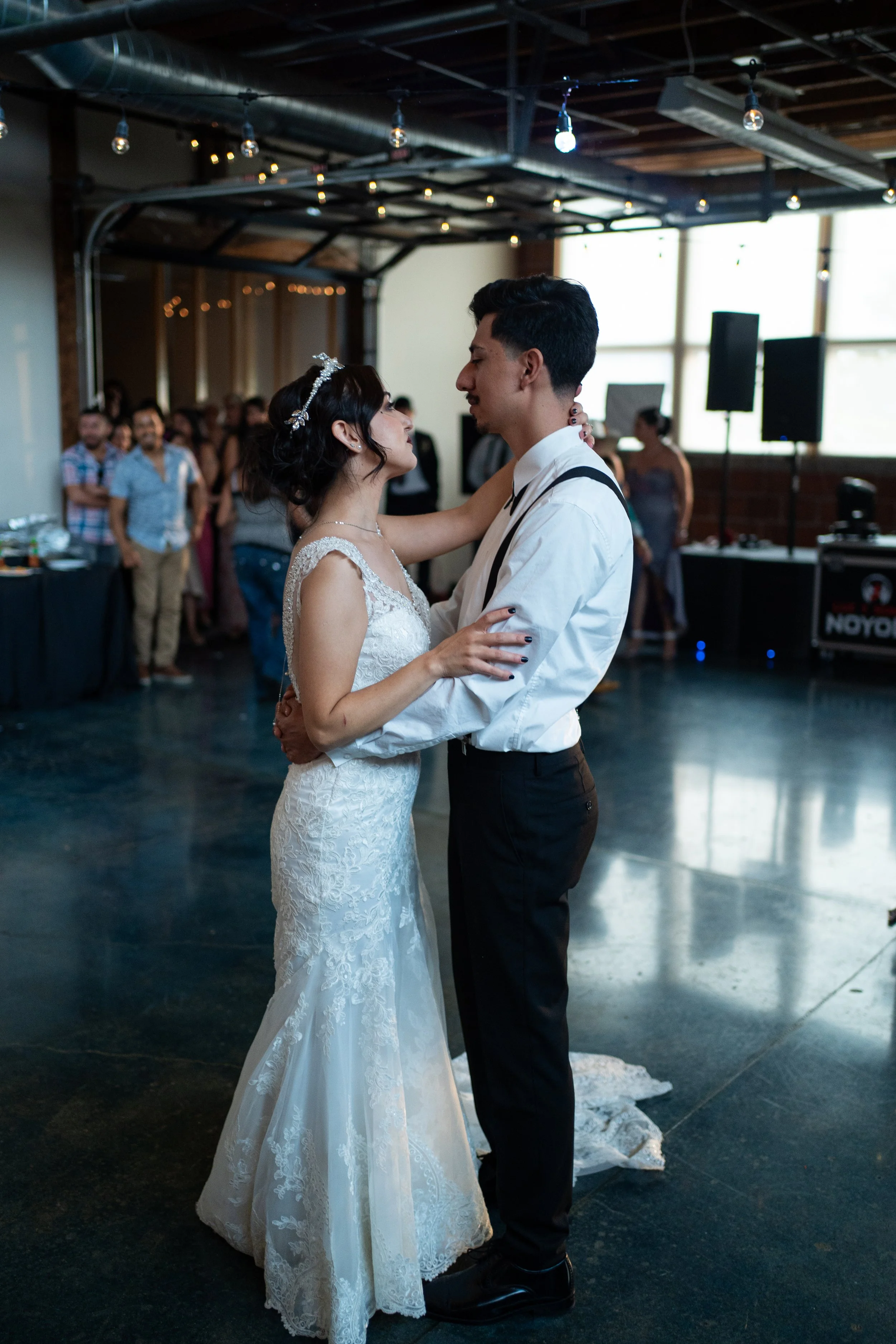 Khylie and Alex-75860.jpg