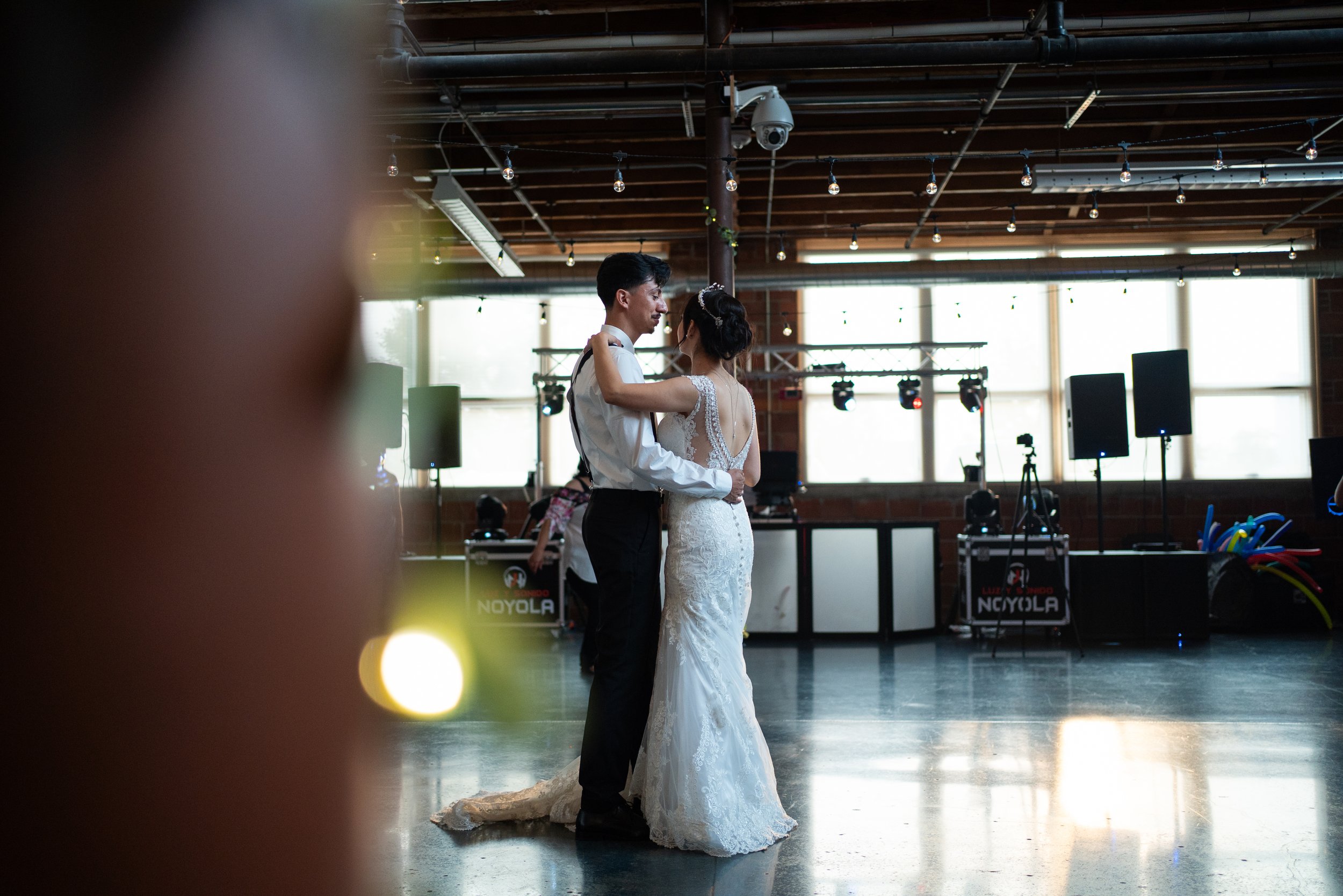 Khylie and Alex-75898.jpg