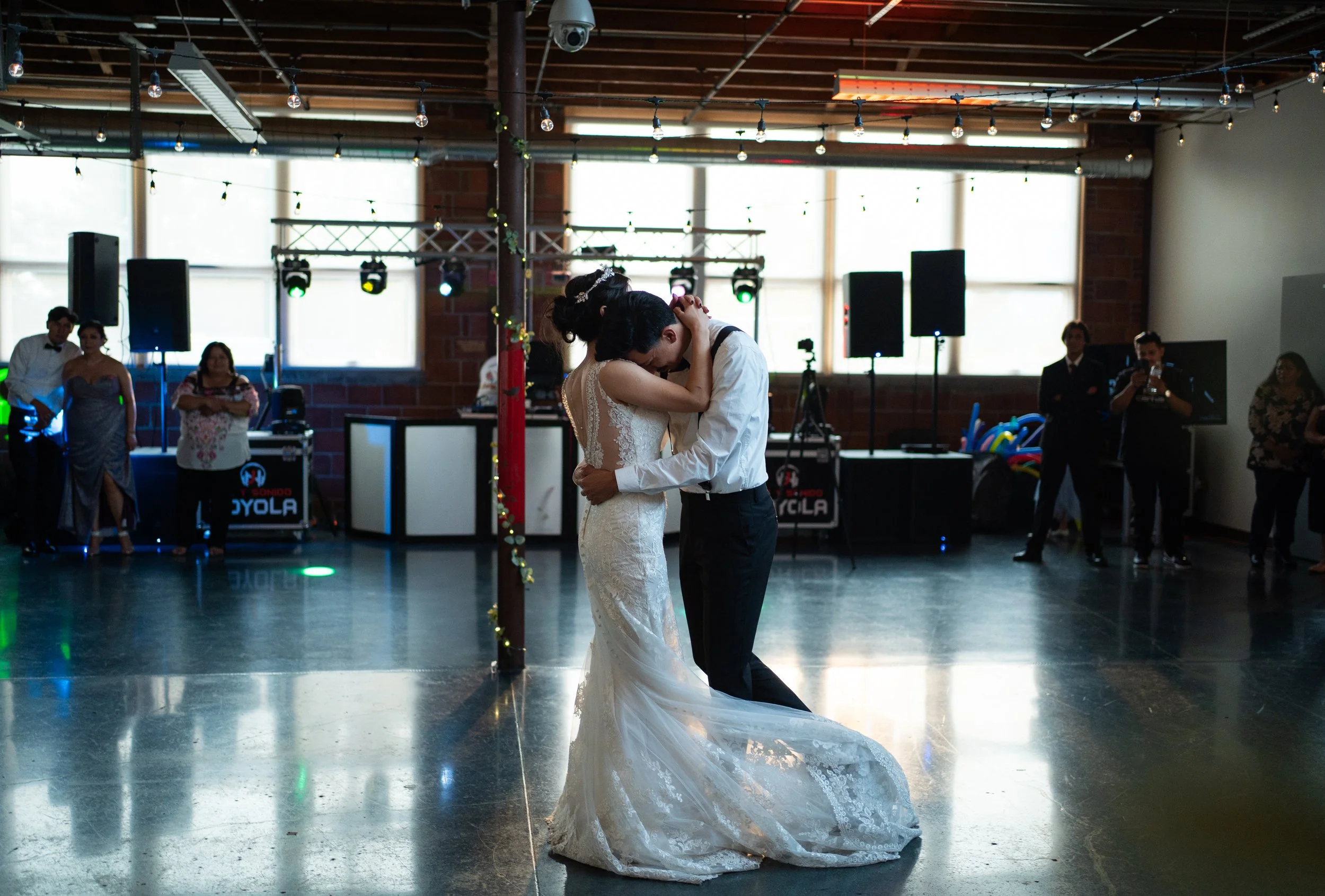 Khylie and Alex-75946.jpg