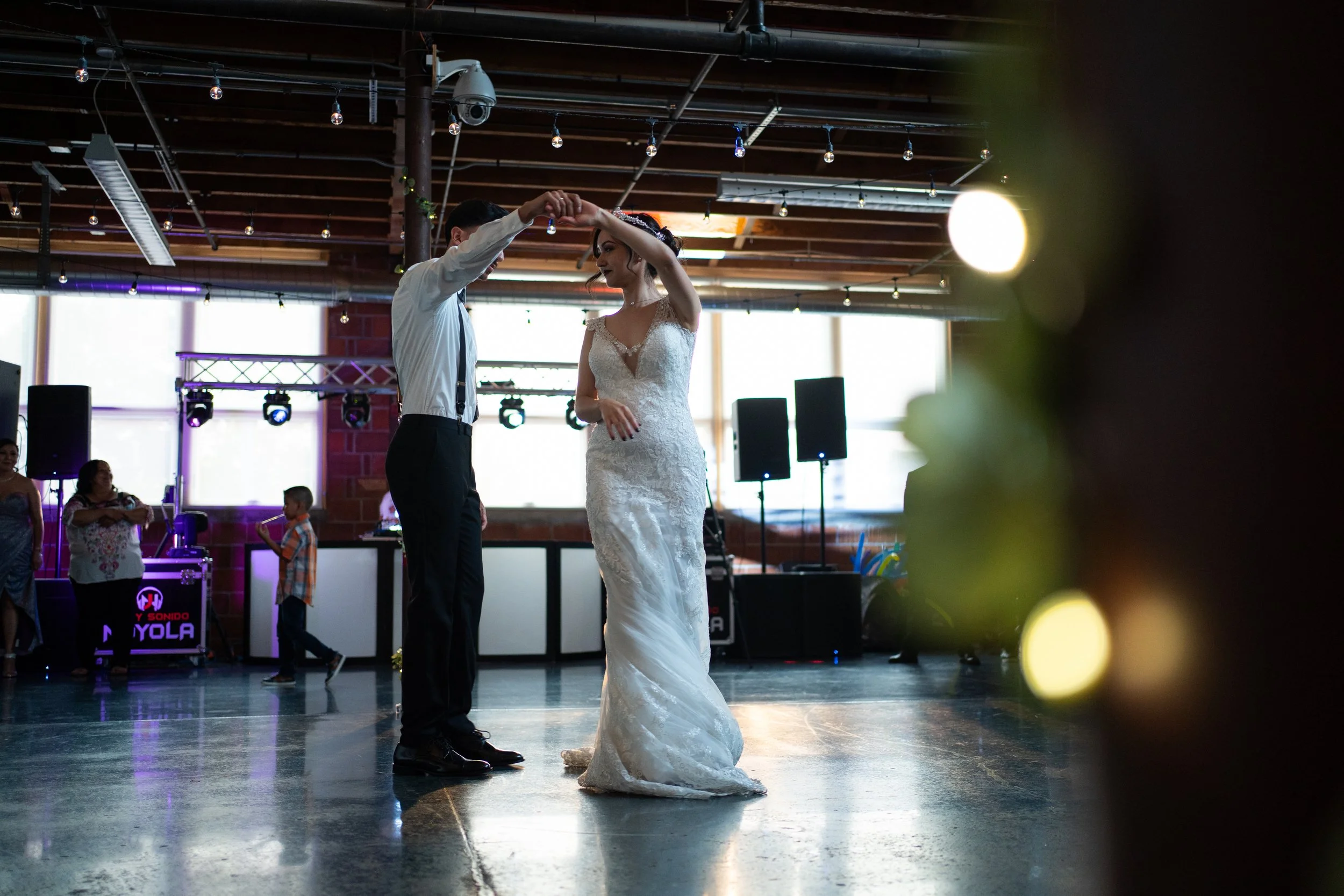 Khylie and Alex-75960.jpg