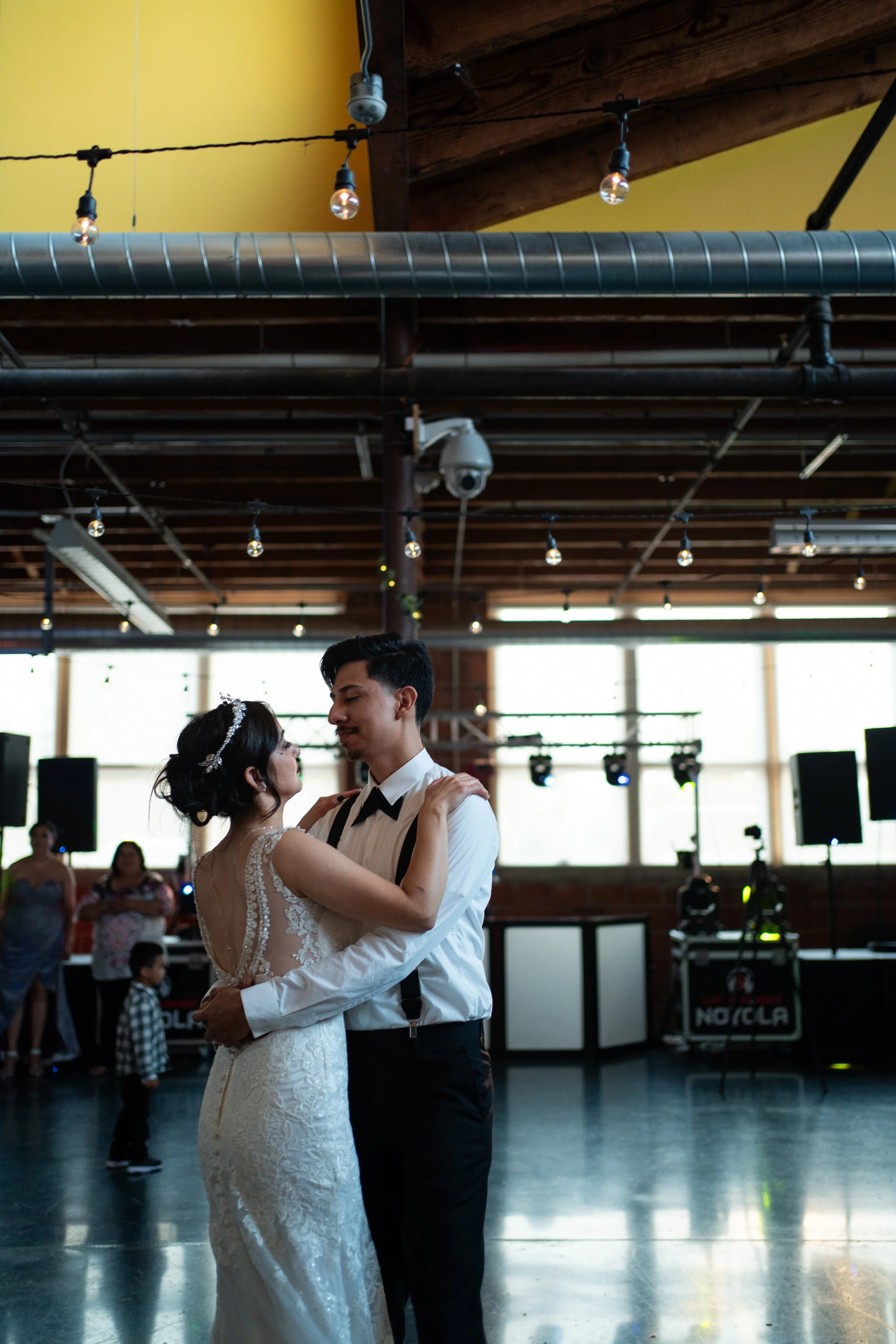 Khylie and Alex-76012.jpg