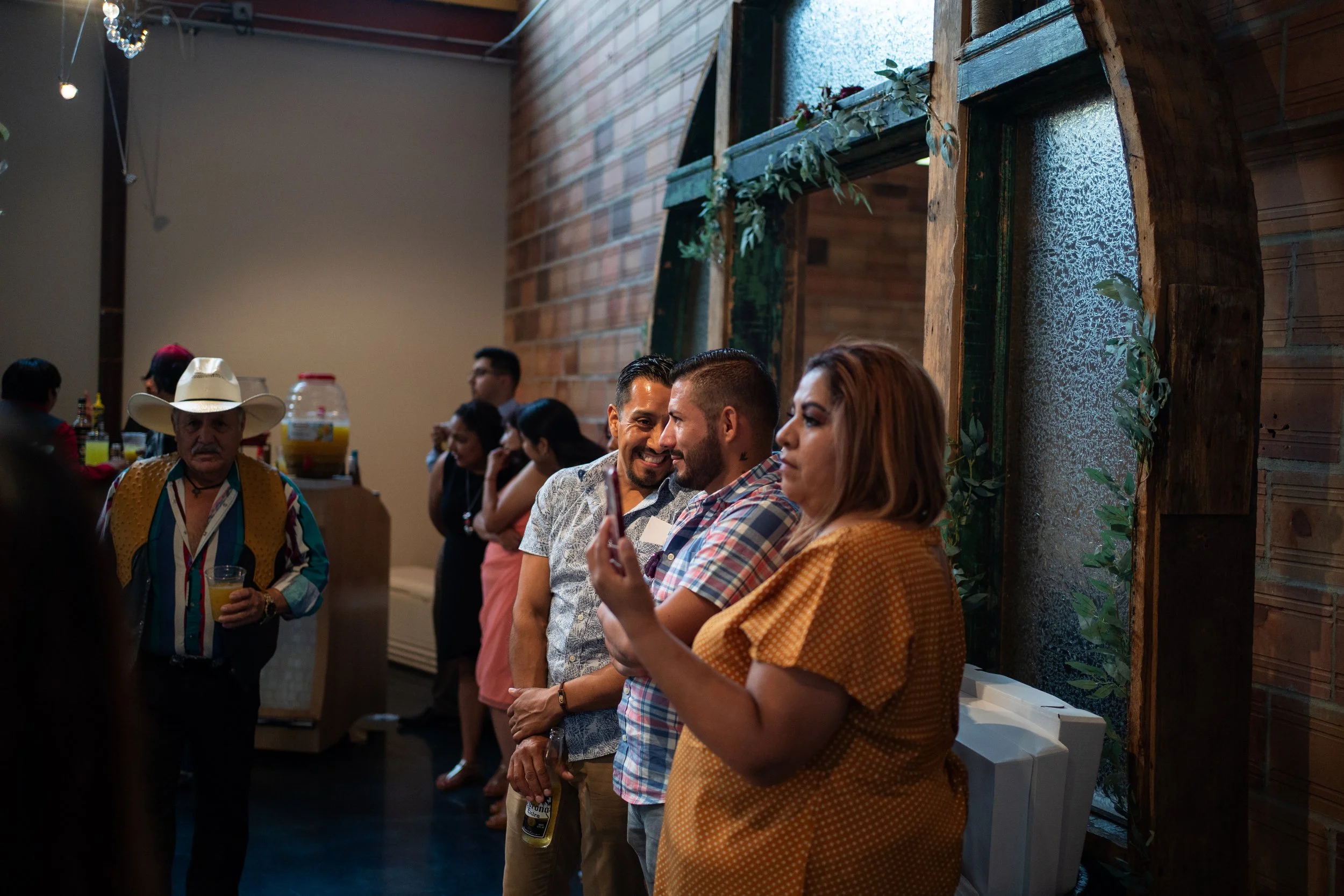 Khylie and Alex-76122.jpg