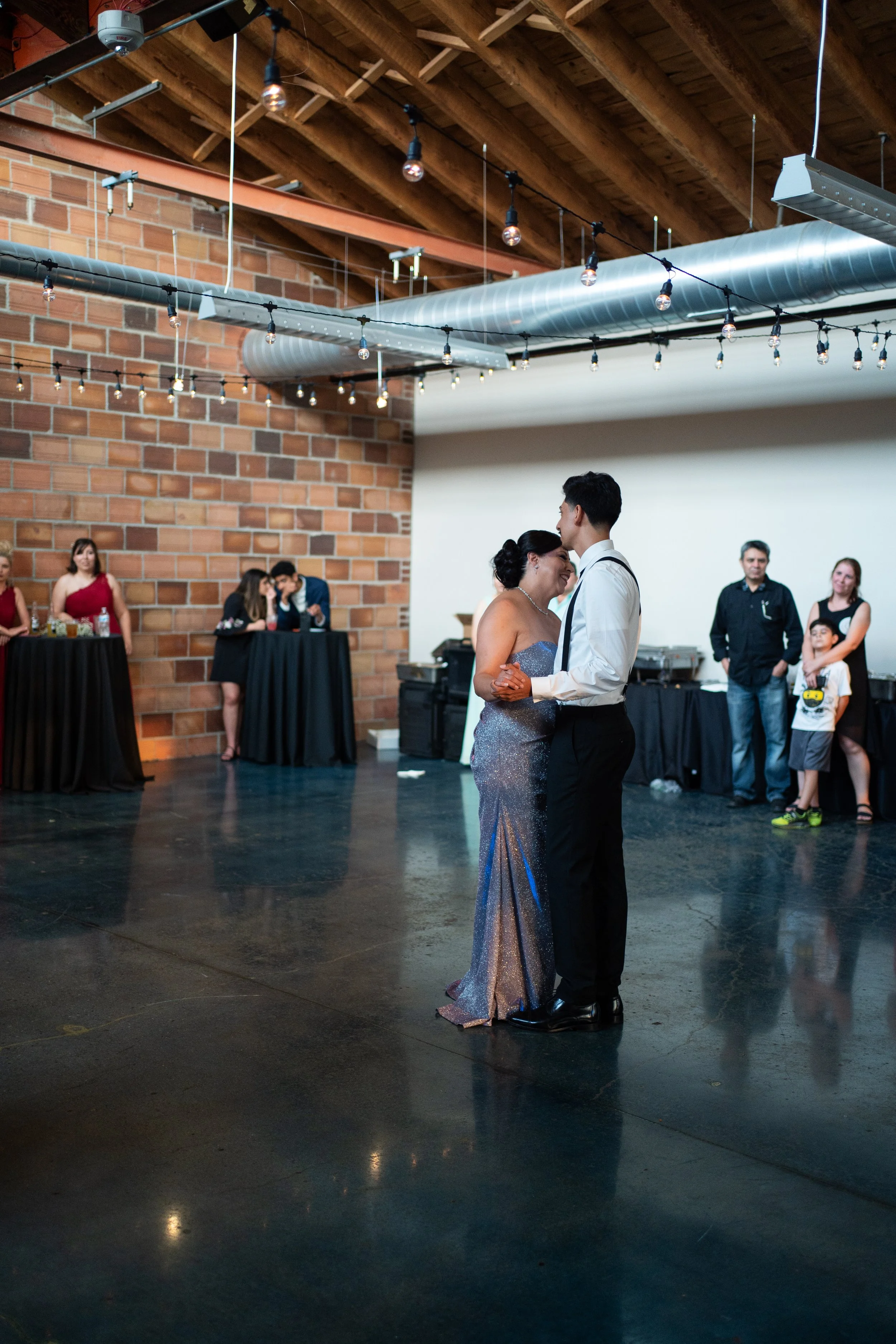 Khylie and Alex-76139.jpg