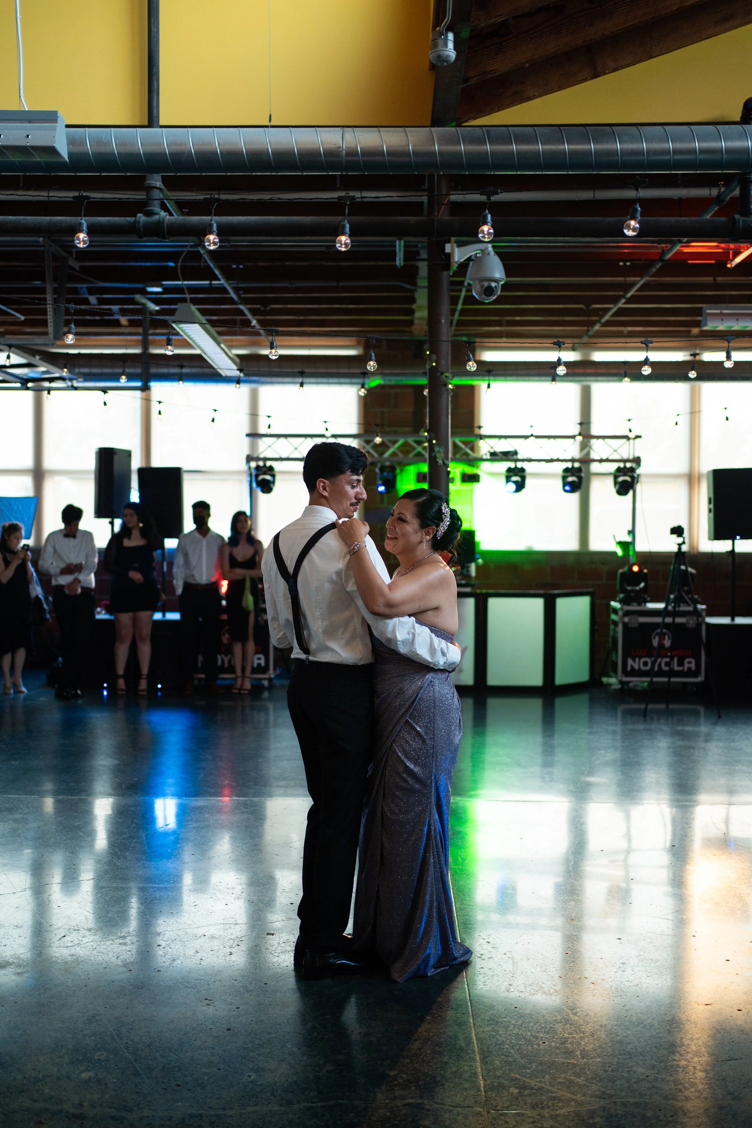 Khylie and Alex-76153.jpg