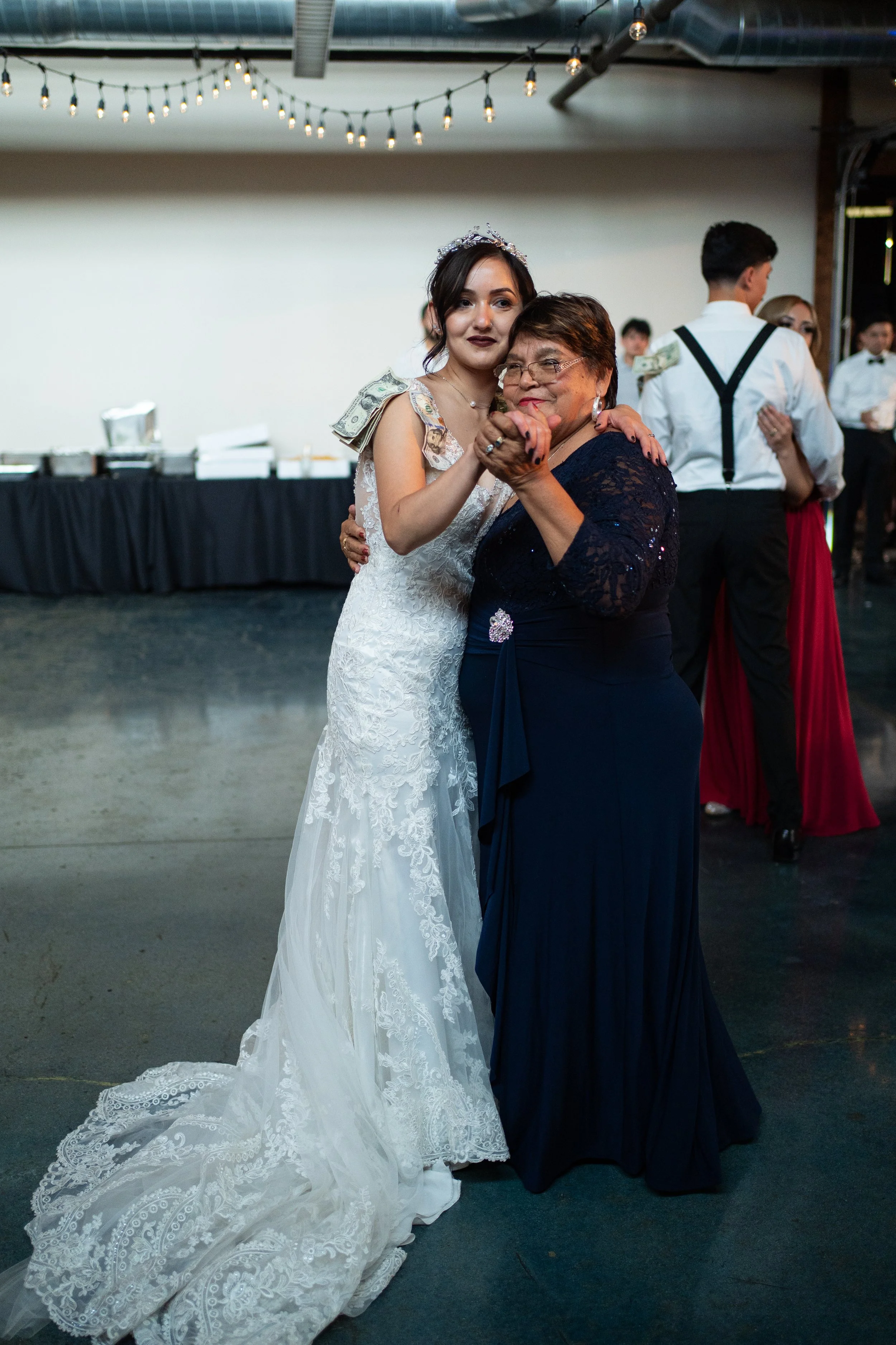 Khylie and Alex-76252.jpg