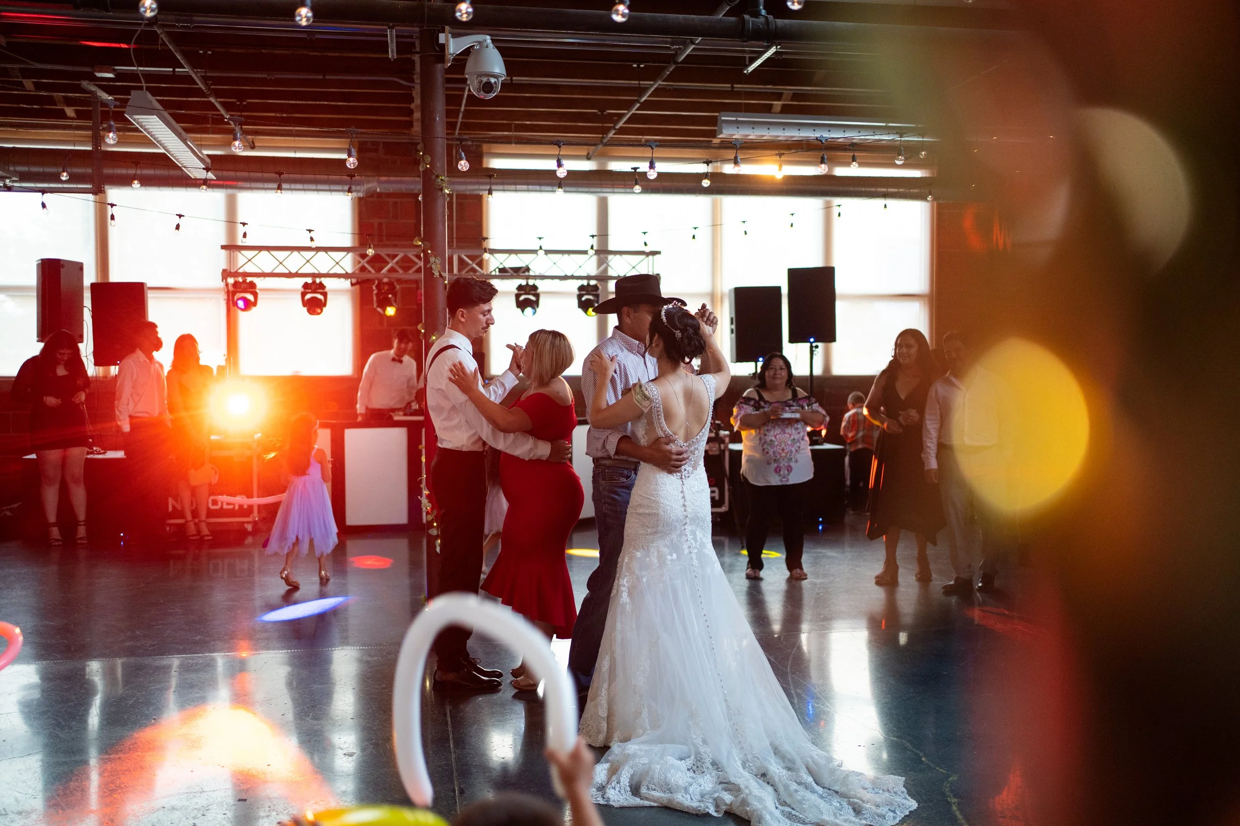 Khylie and Alex-76220.jpg