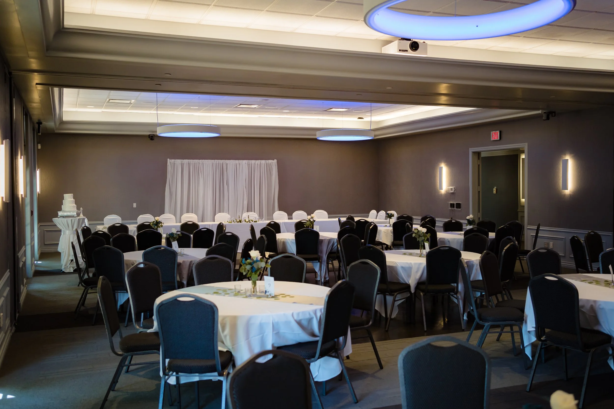 7.9.2022_Ally Sean BU-72491.JPG