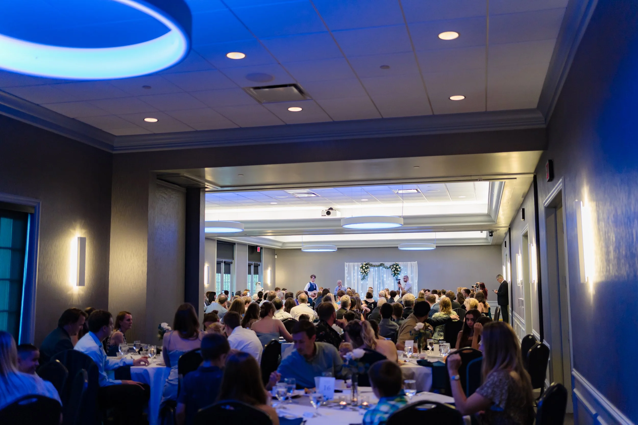 7.9.2022_Ally Sean BU-73721.JPG