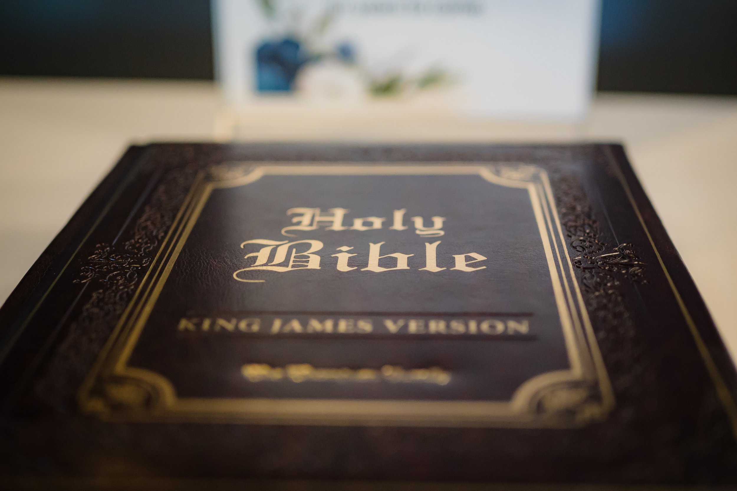 7.9.2022_Ally Sean BU-72495.JPG