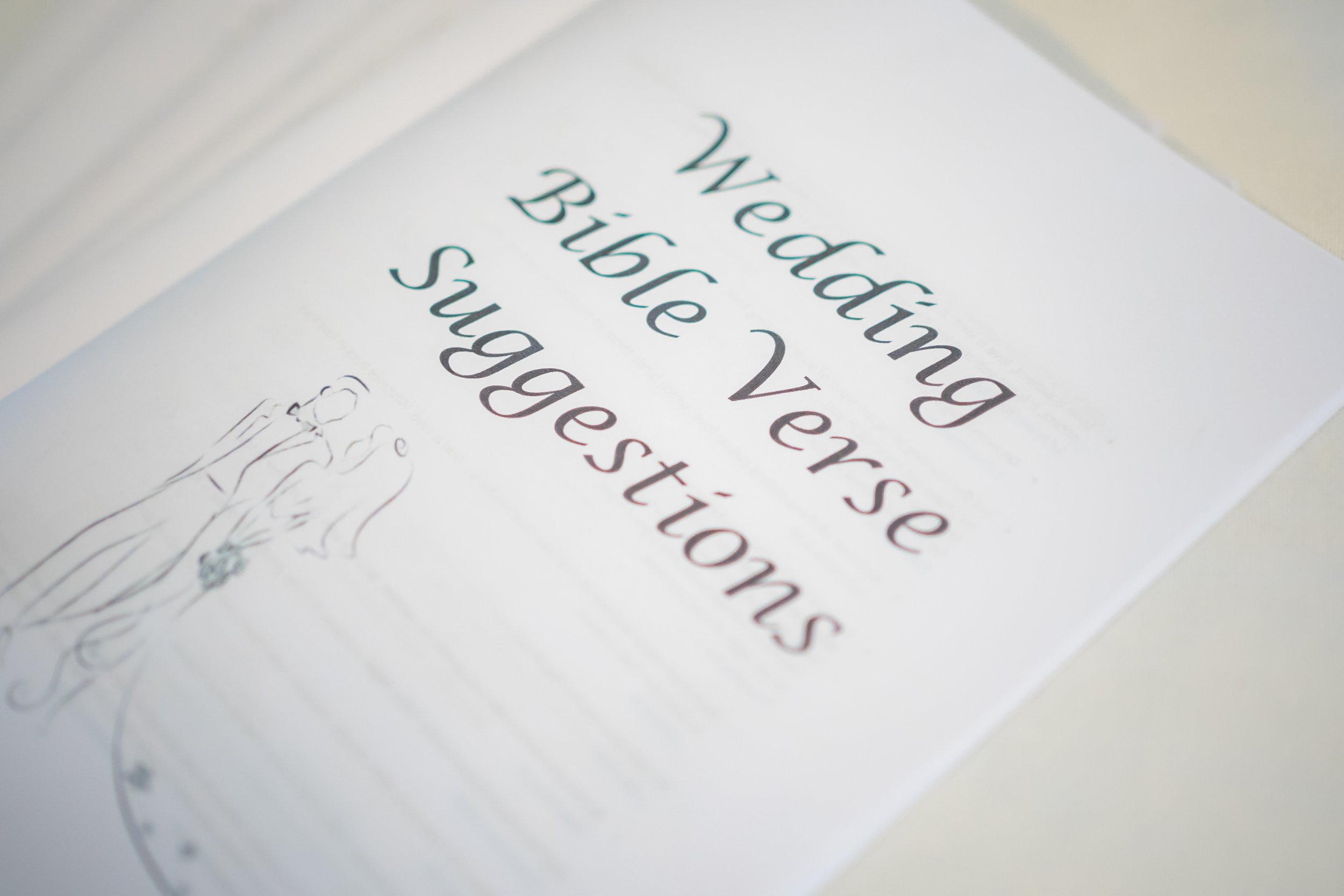 7.9.2022_Ally Sean BU-72498.JPG