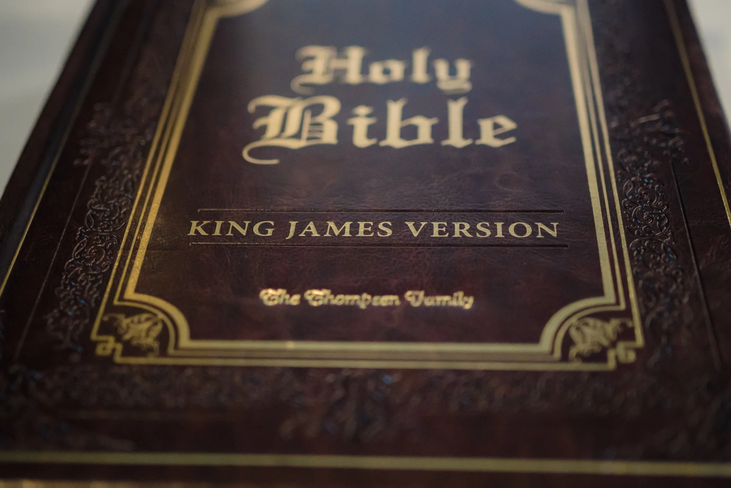 7.9.2022_Ally Sean BU-72496.JPG